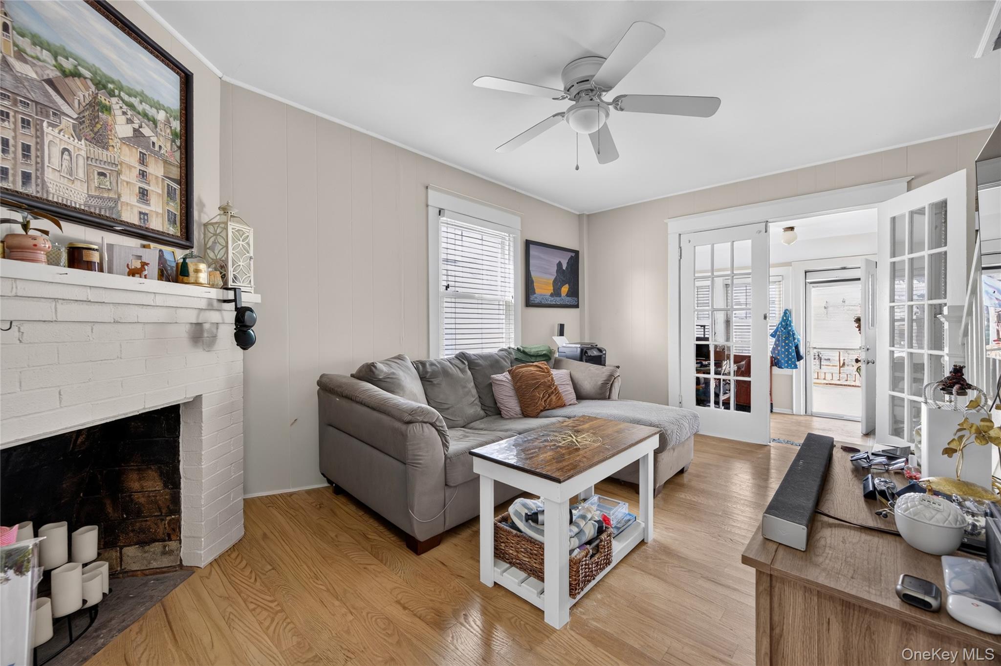 17 Shore Avenue Property Photo 3