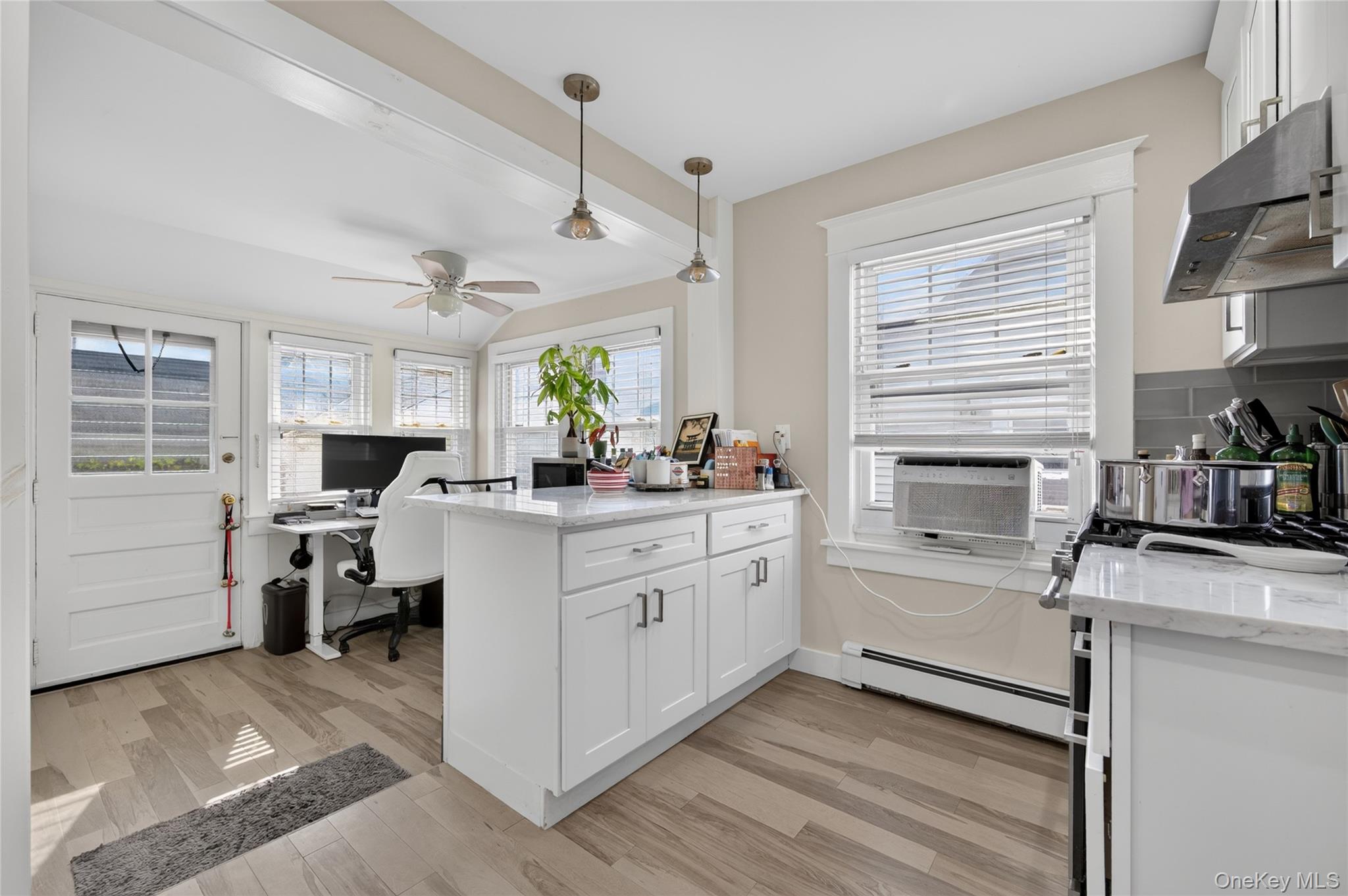 17 Shore Avenue Property Photo 4