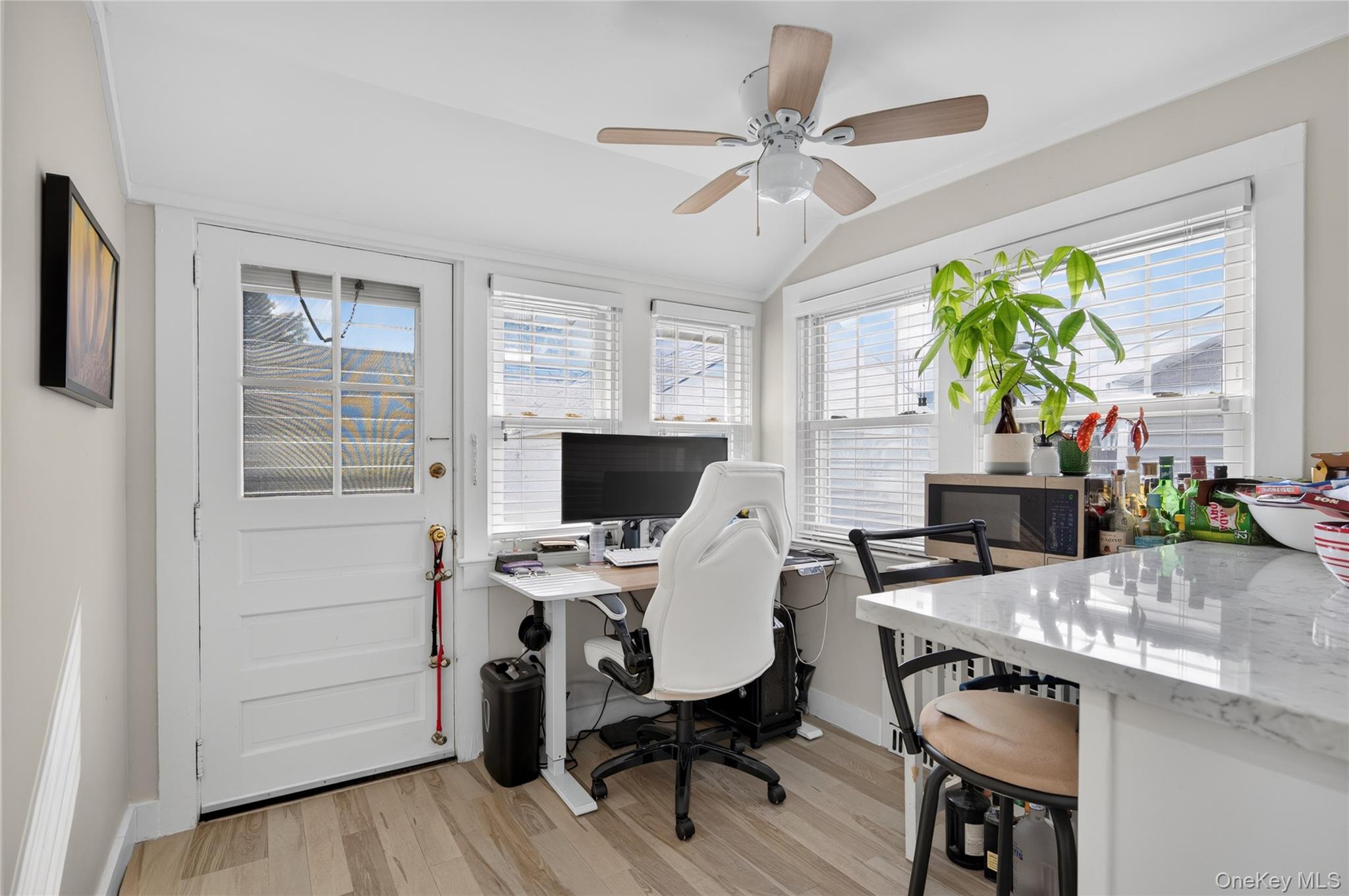 17 Shore Avenue Property Photo 5