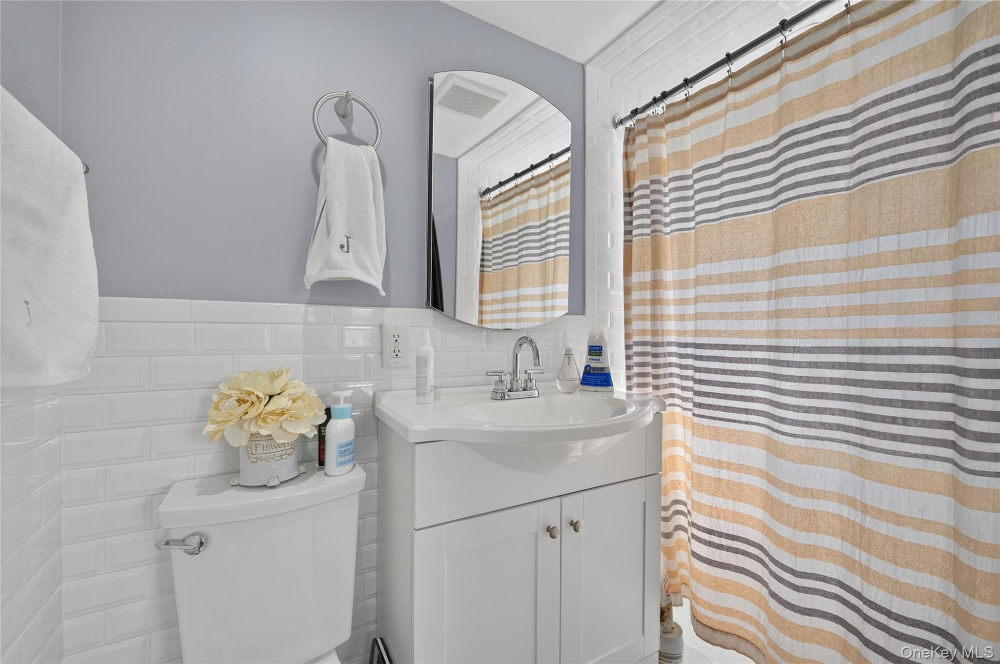 17 Shore Avenue Property Photo 7