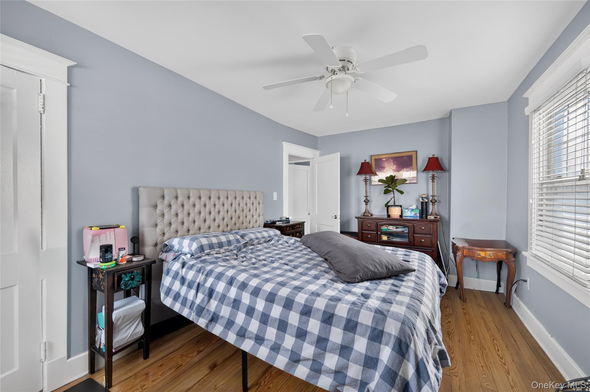 17 Shore Avenue Property Photo 8