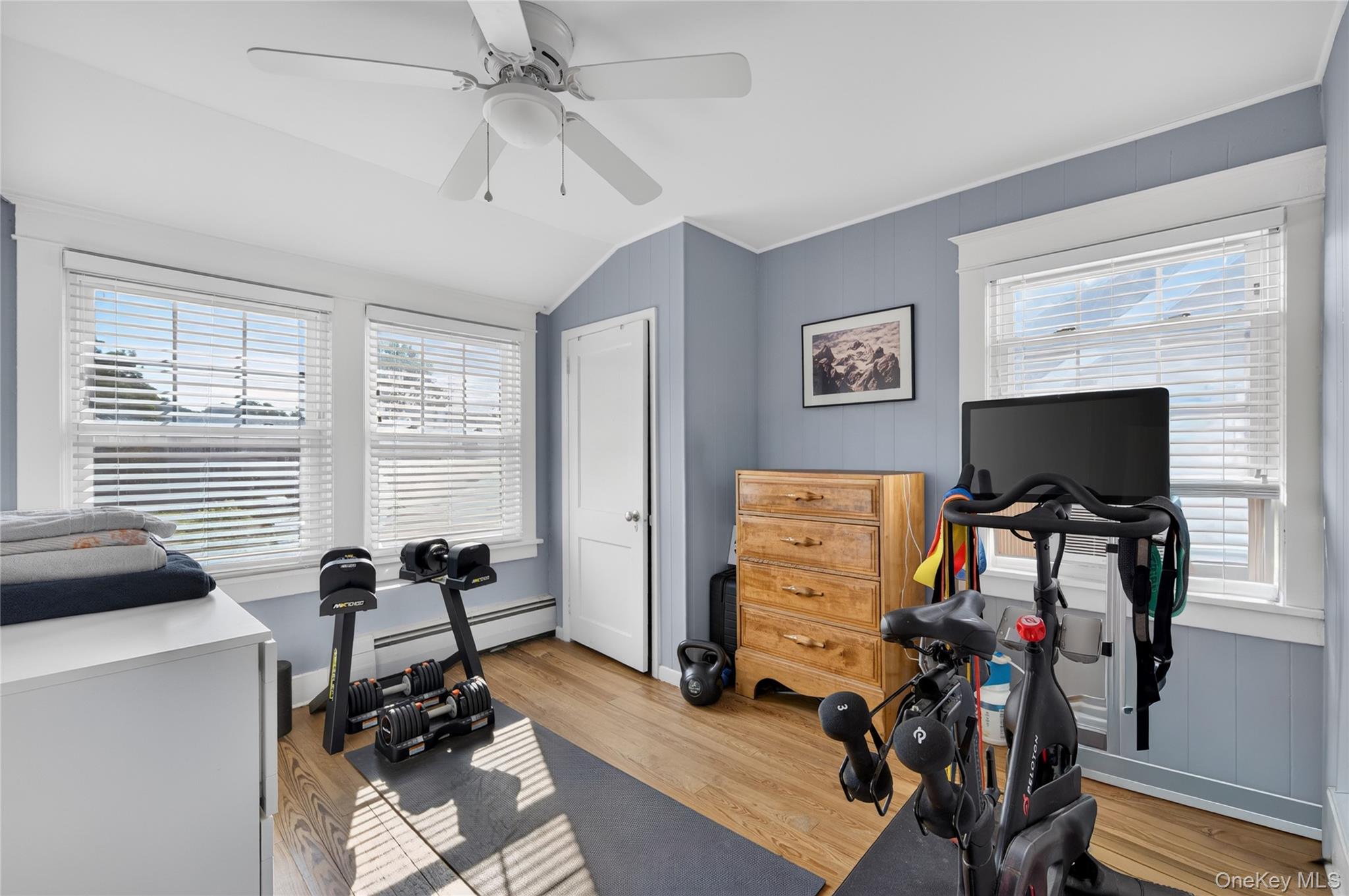 17 Shore Avenue Property Photo 9