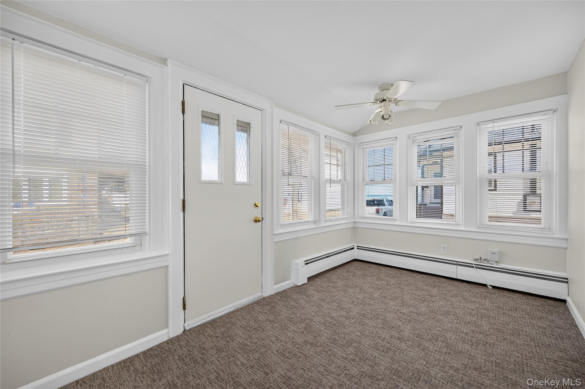 17 Shore Avenue Property Photo 10