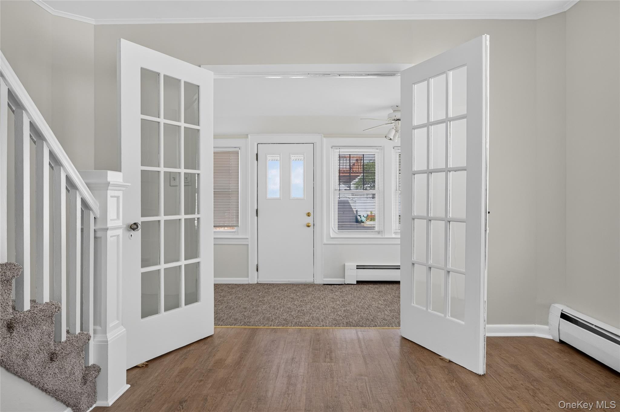 17 Shore Avenue Property Photo 11