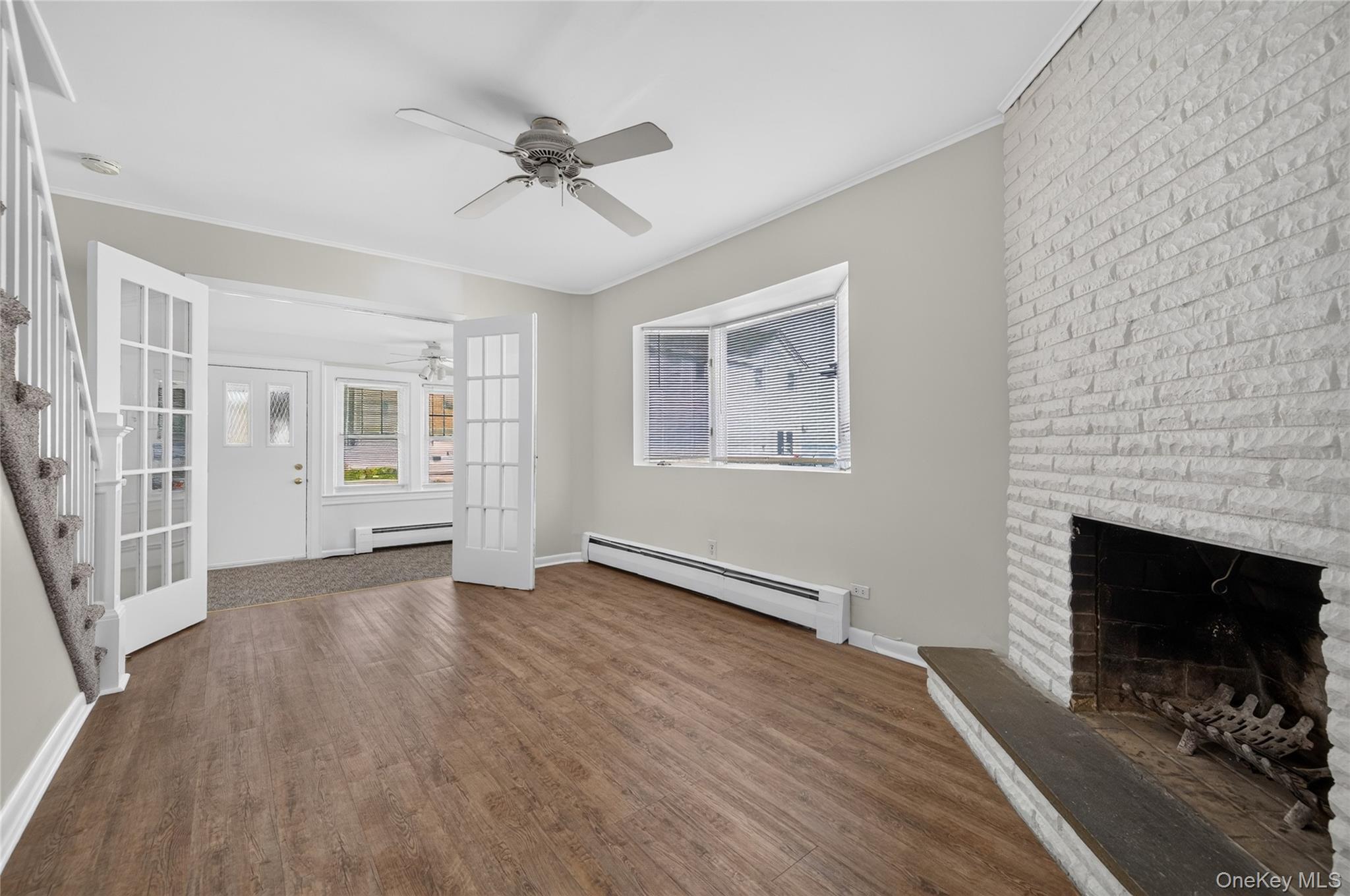 17 Shore Avenue Property Photo 12