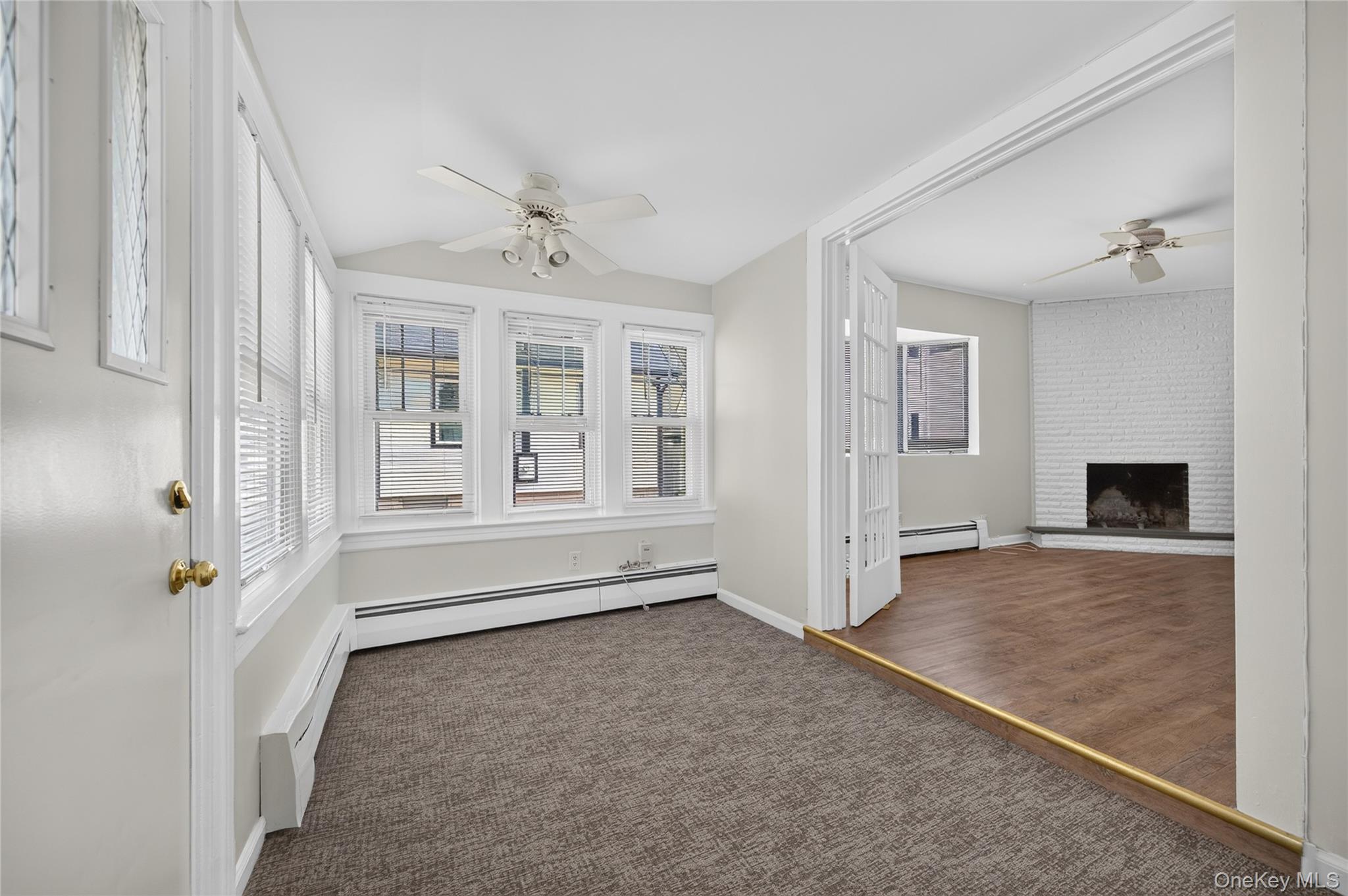 17 Shore Avenue Property Photo 13
