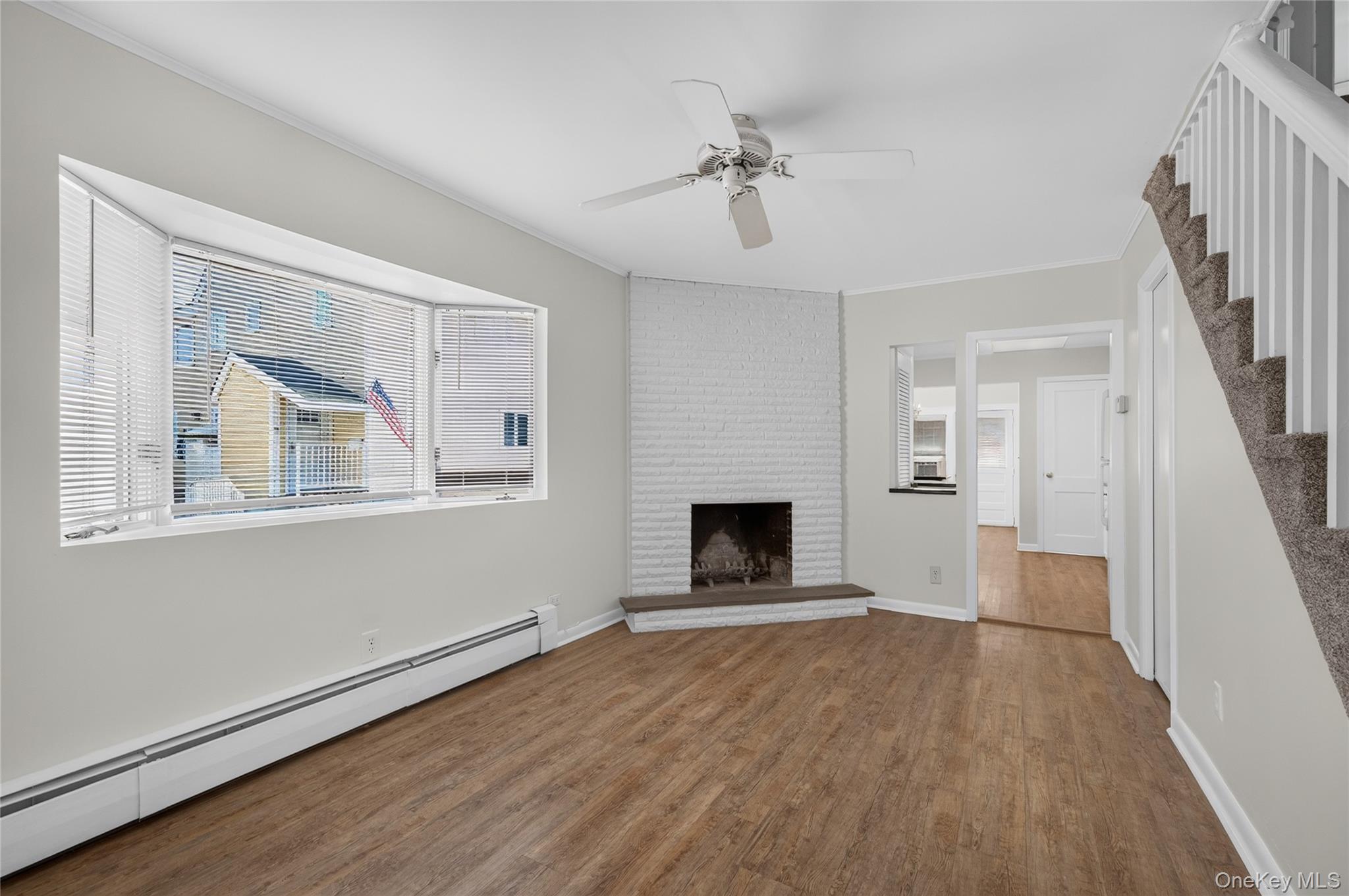 17 Shore Avenue Property Photo 14