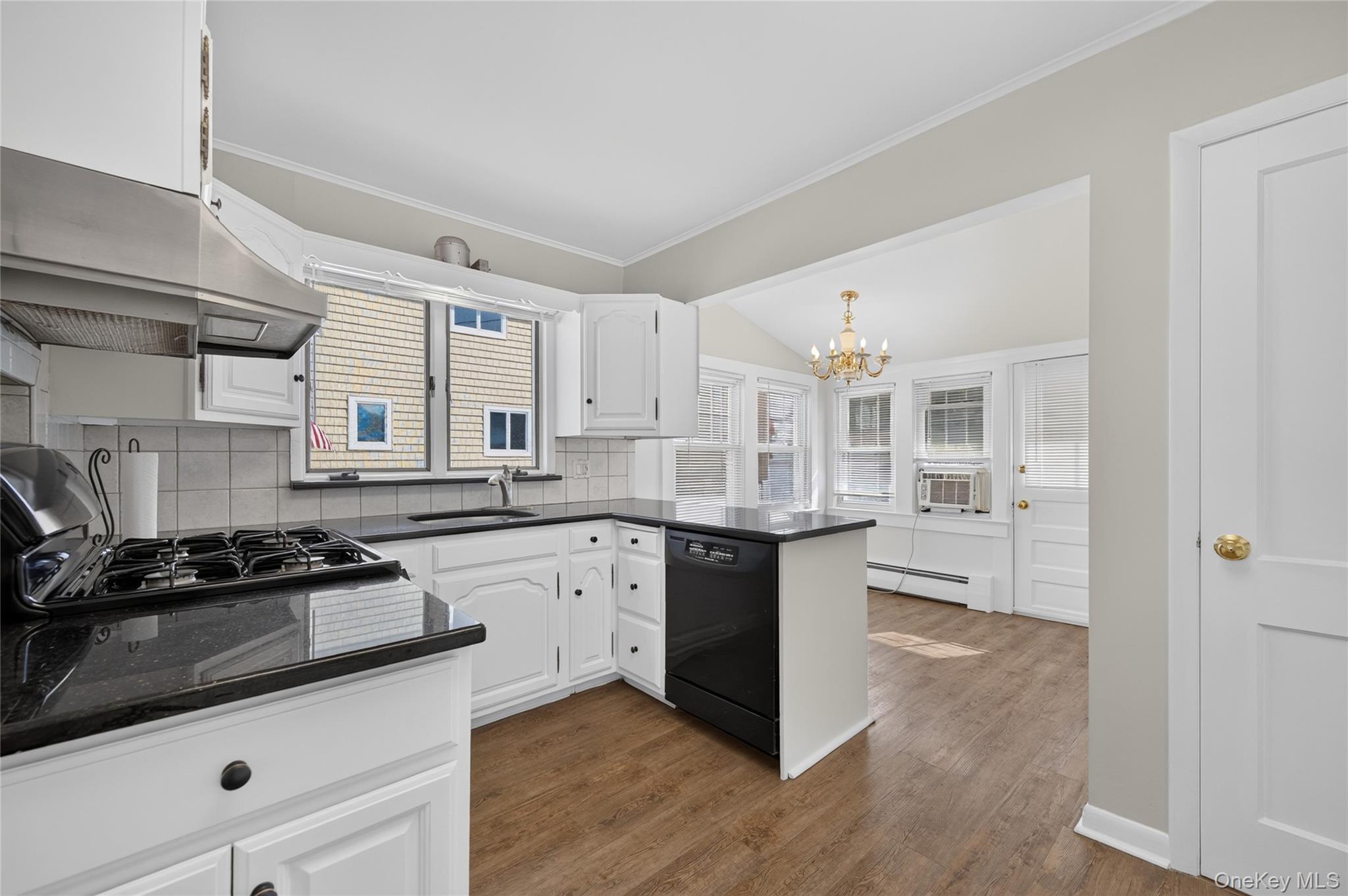 17 Shore Avenue Property Photo 15