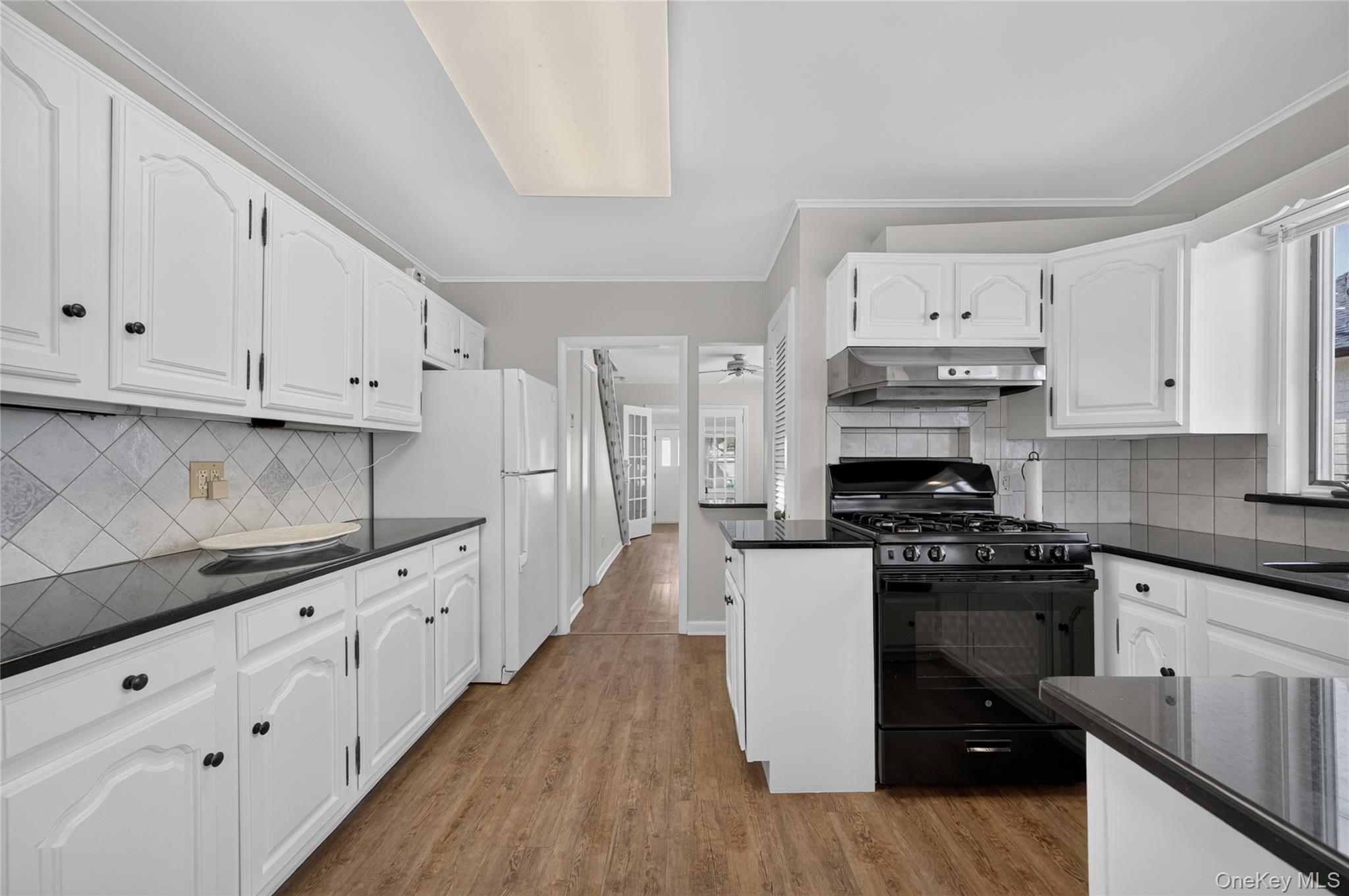 17 Shore Avenue Property Photo 16