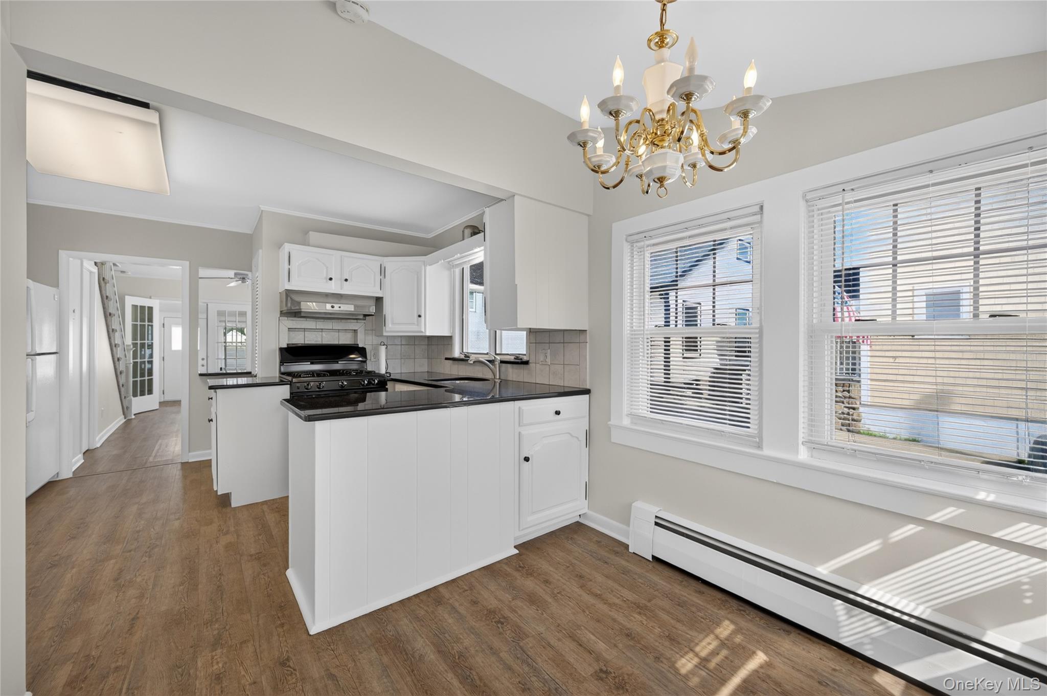 17 Shore Avenue Property Photo 17