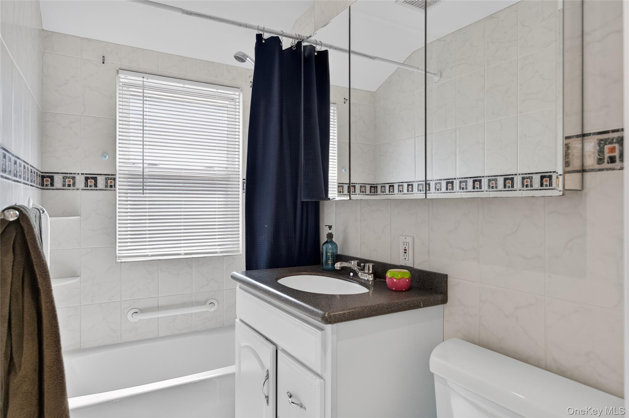 17 Shore Avenue Property Photo 18