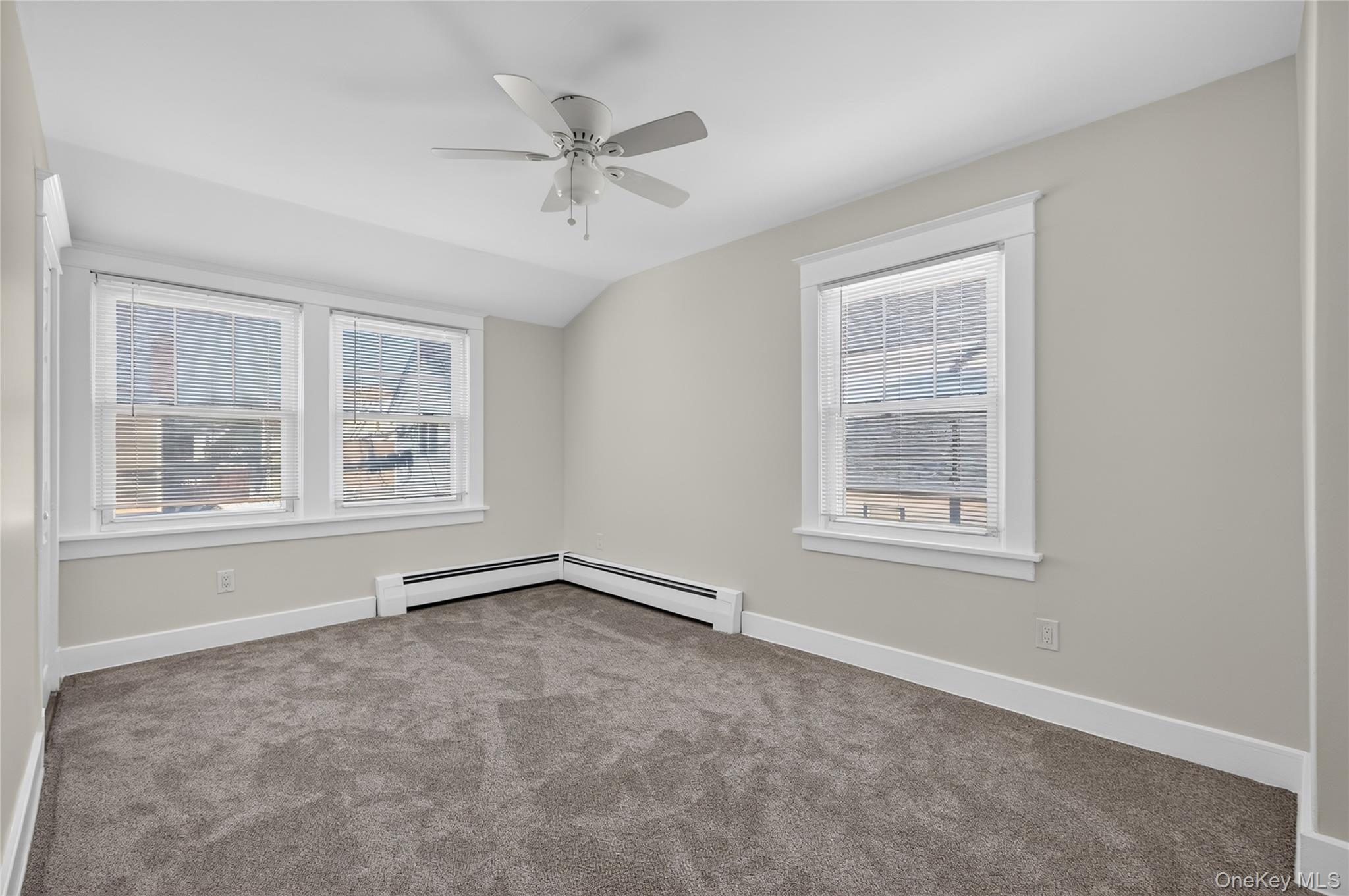 17 Shore Avenue Property Photo 19