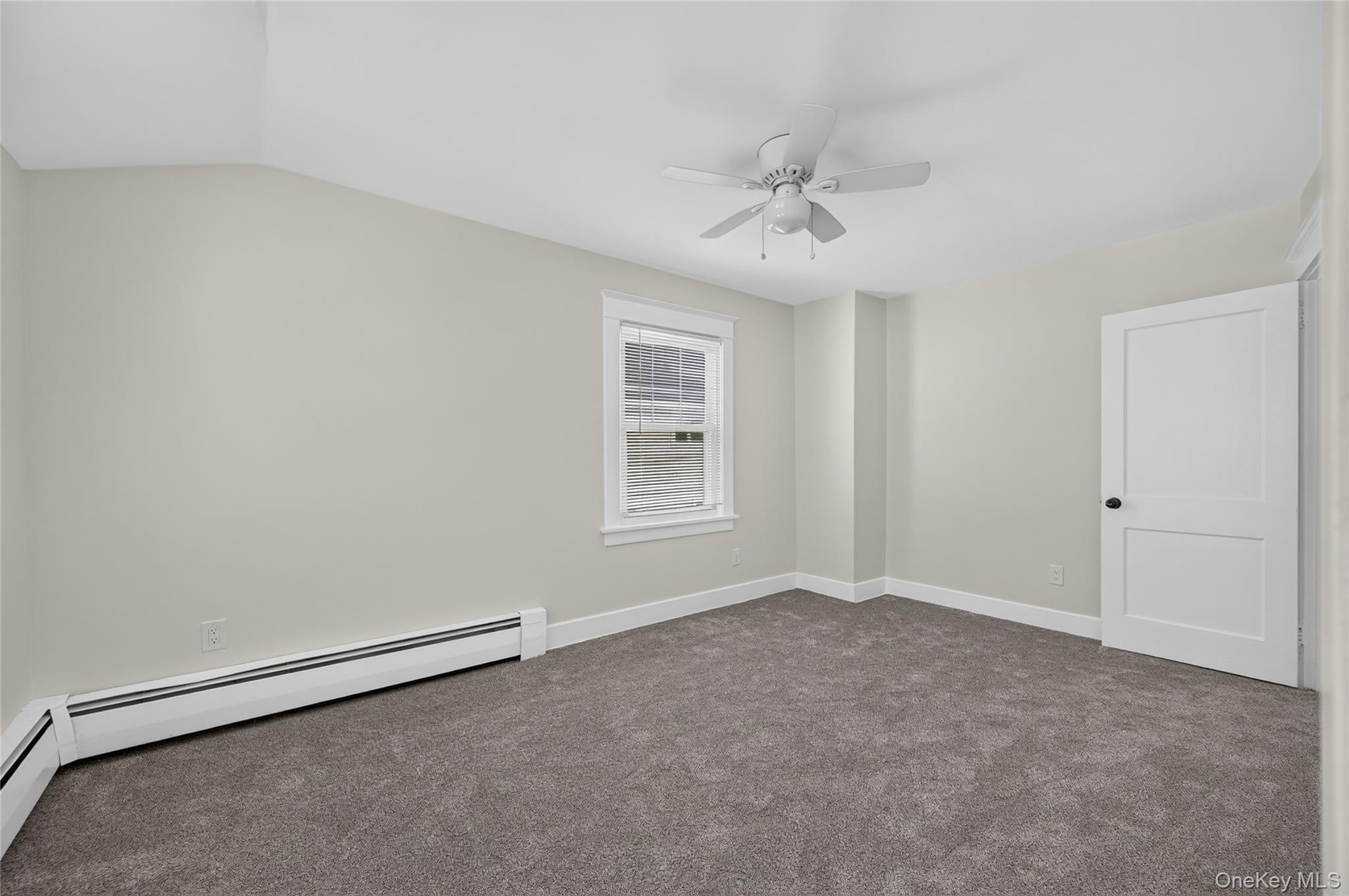 17 Shore Avenue Property Photo 20