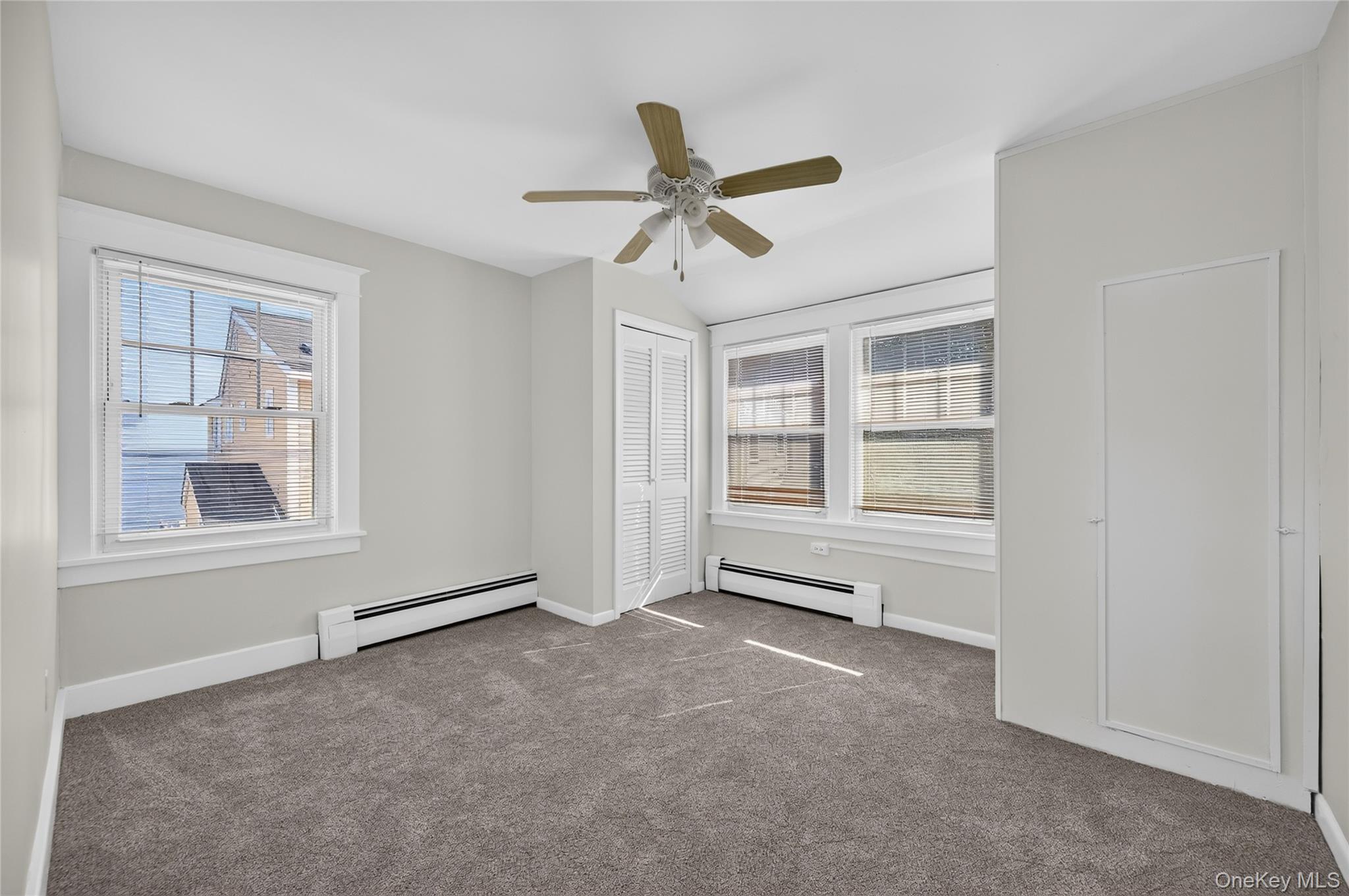 17 Shore Avenue Property Photo 21