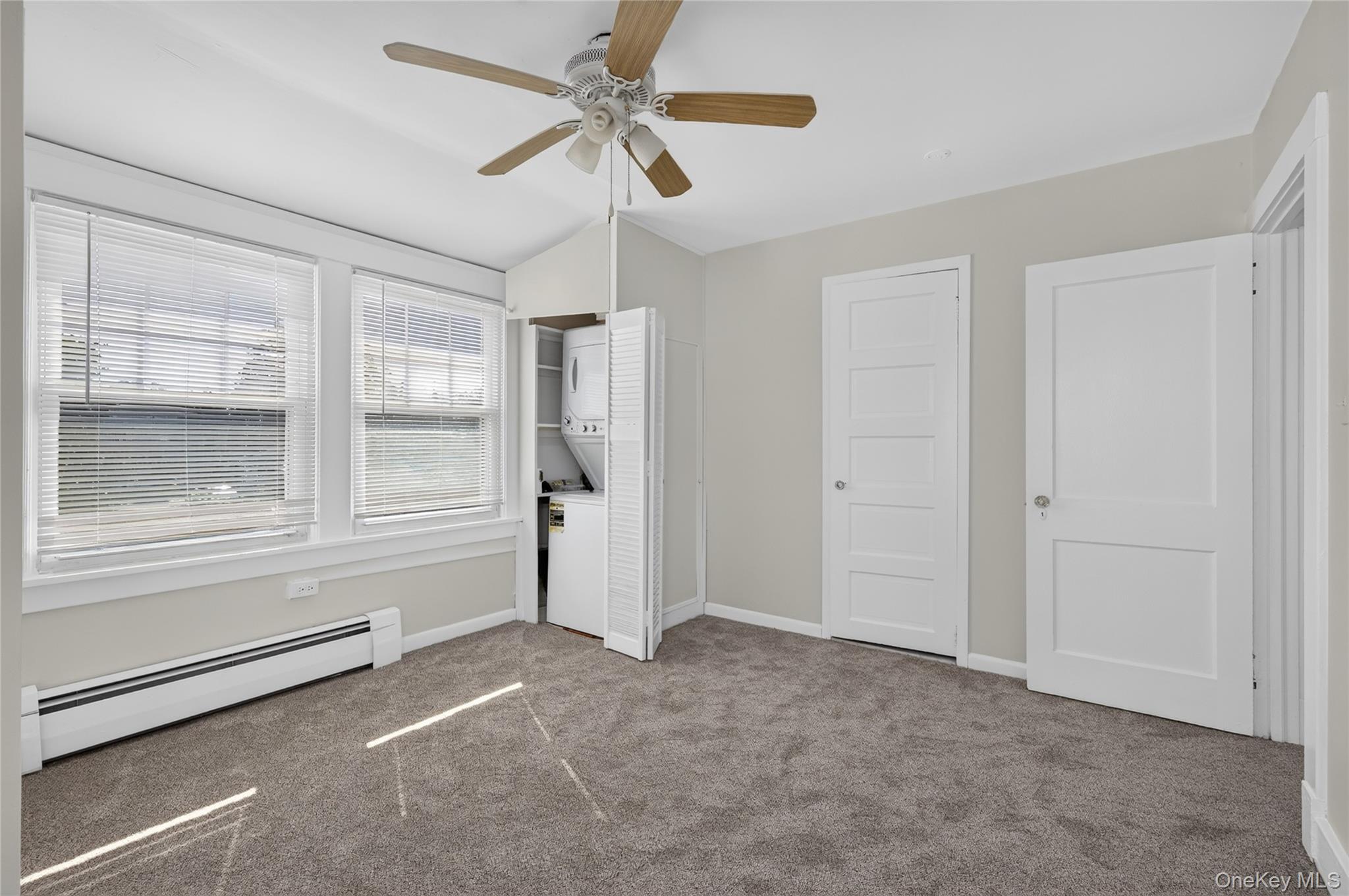 17 Shore Avenue Property Photo 22