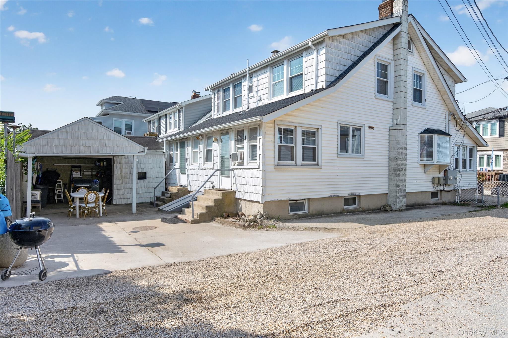 17 Shore Avenue Property Photo 23