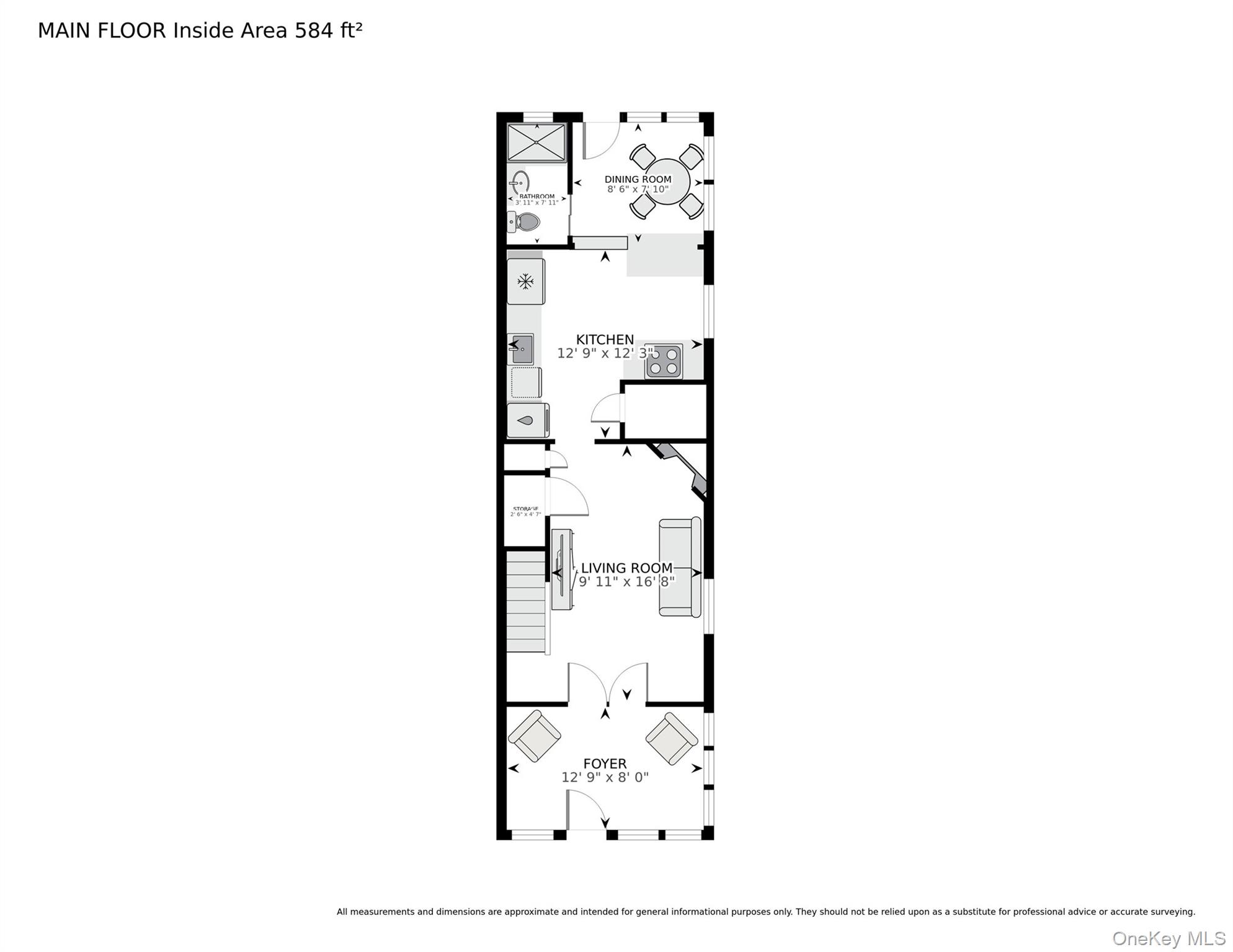 17 Shore Avenue Property Photo 27