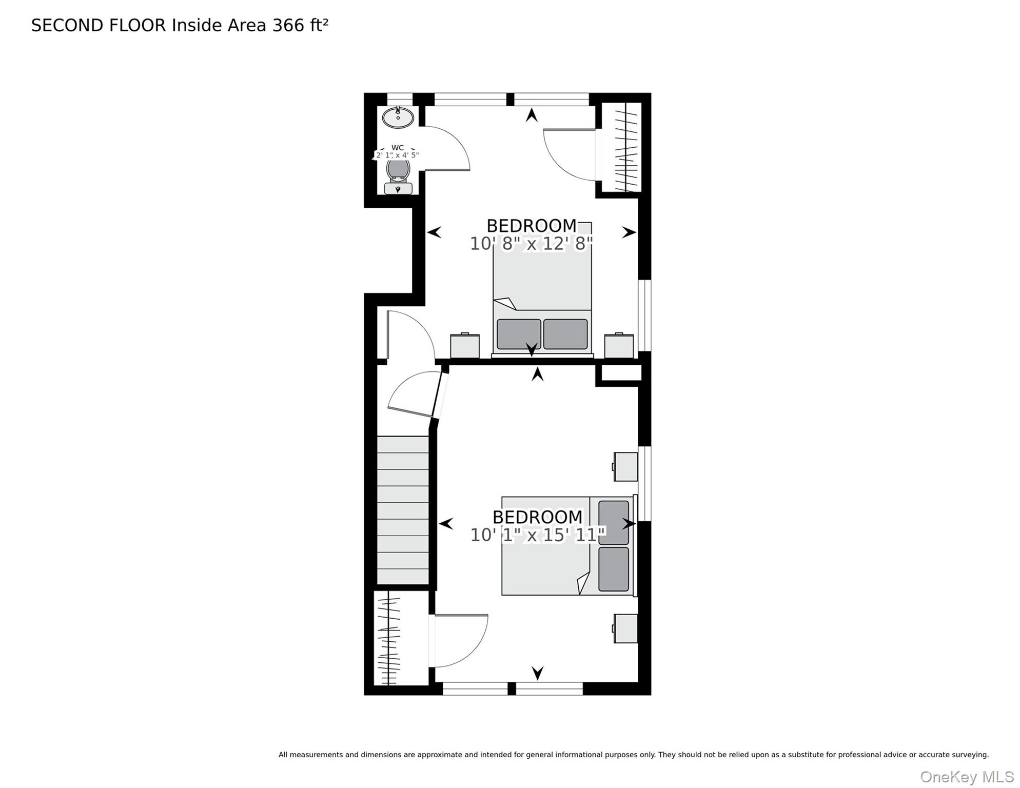 17 Shore Avenue Property Photo 28