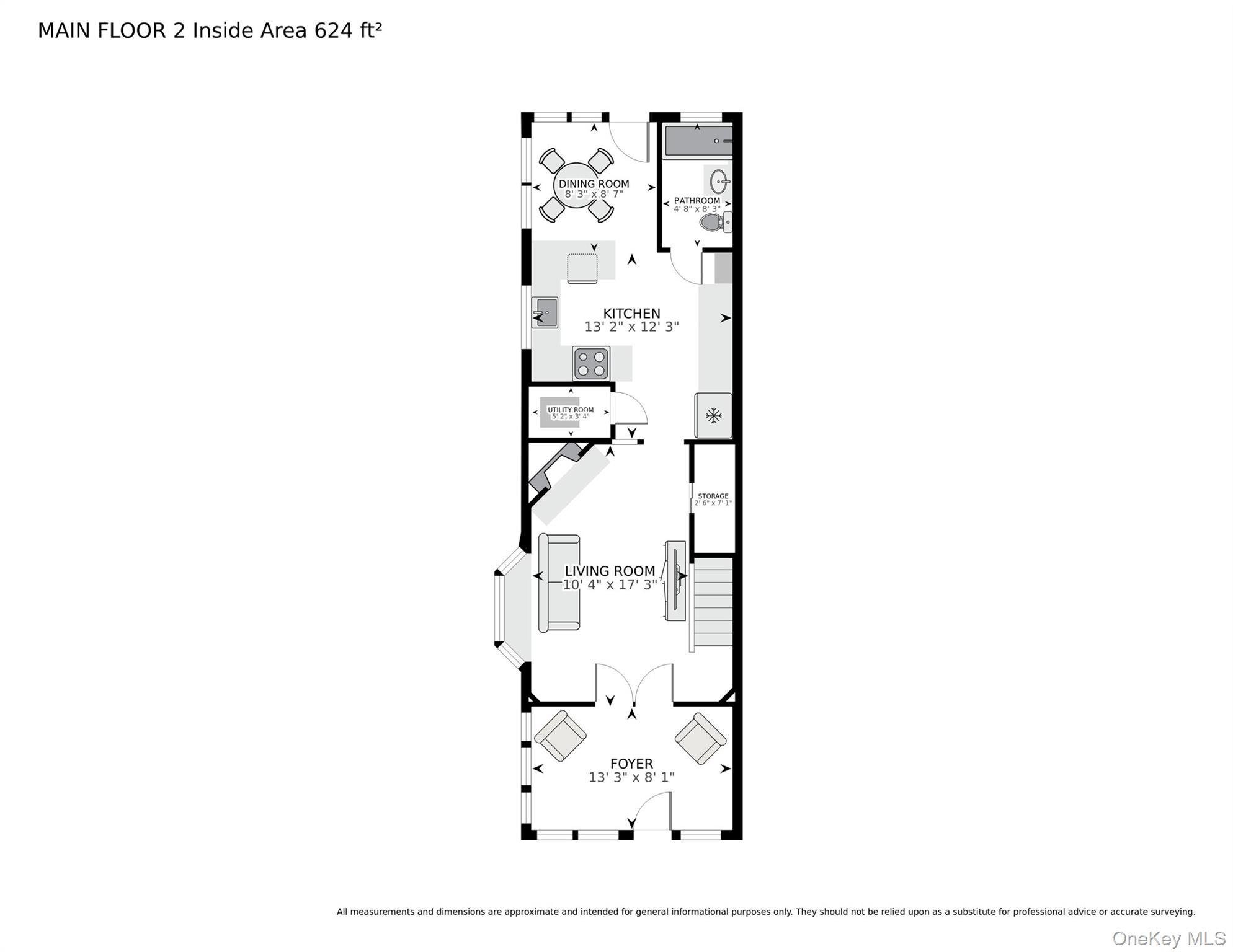 17 Shore Avenue Property Photo 29