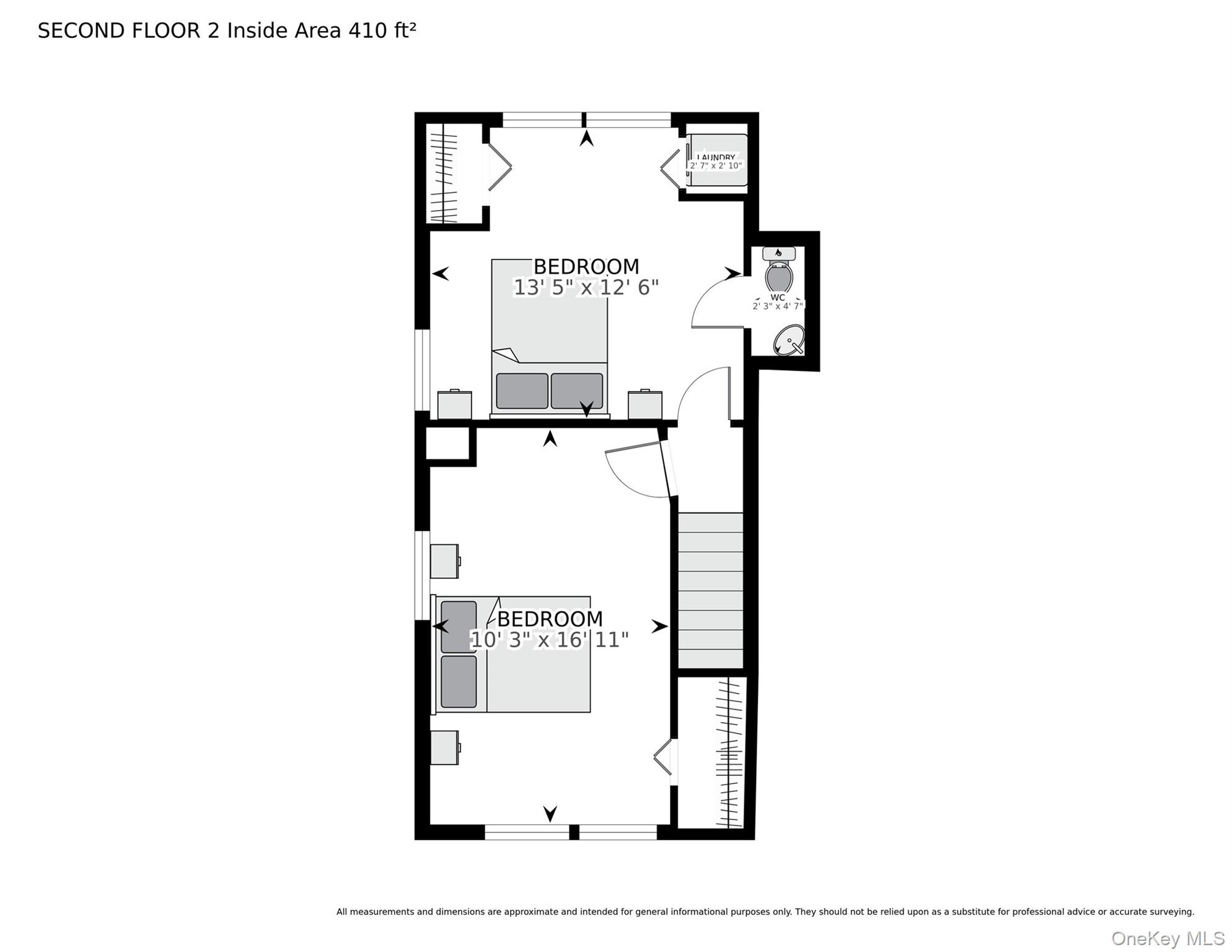 17 Shore Avenue Property Photo 30