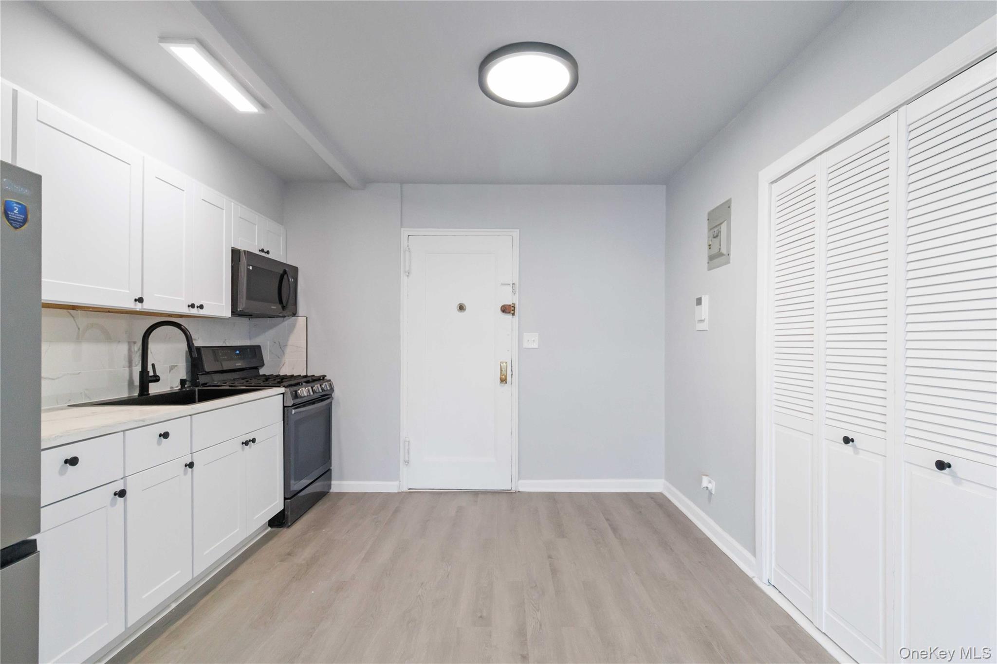 37-56 87th Street 5d Property Photo 12