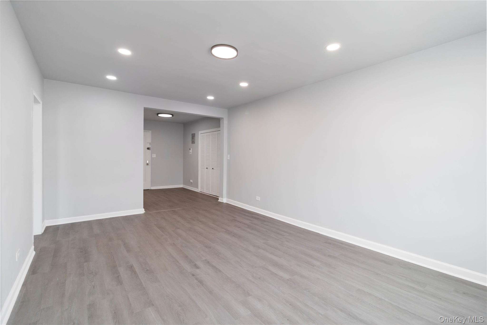 37-56 87th Street 5d Property Photo 16