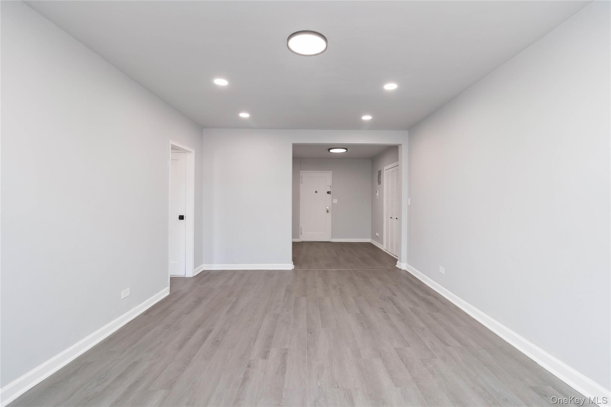 37-56 87th Street 5d Property Photo 17