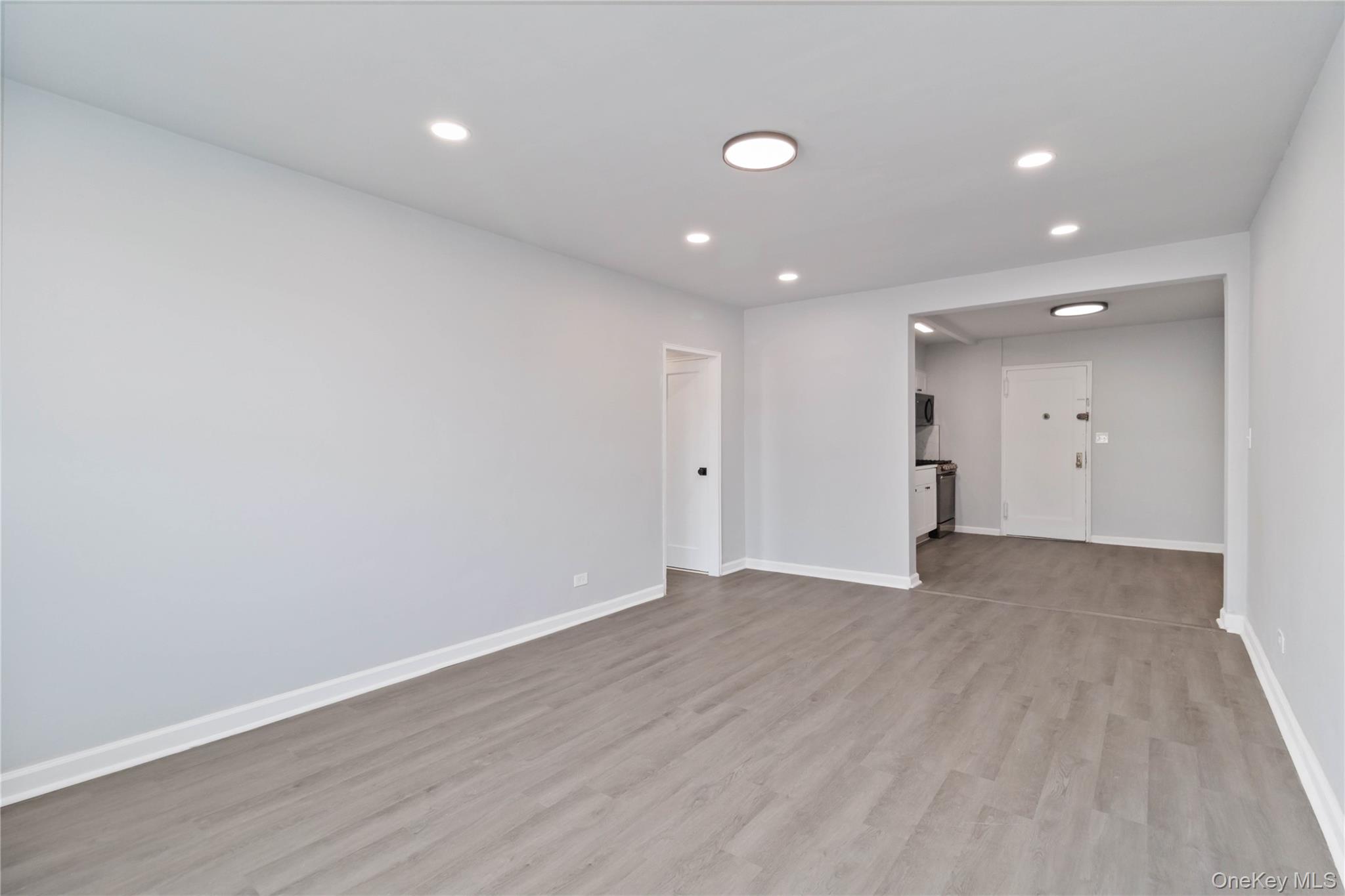 37-56 87th Street 5d Property Photo 18