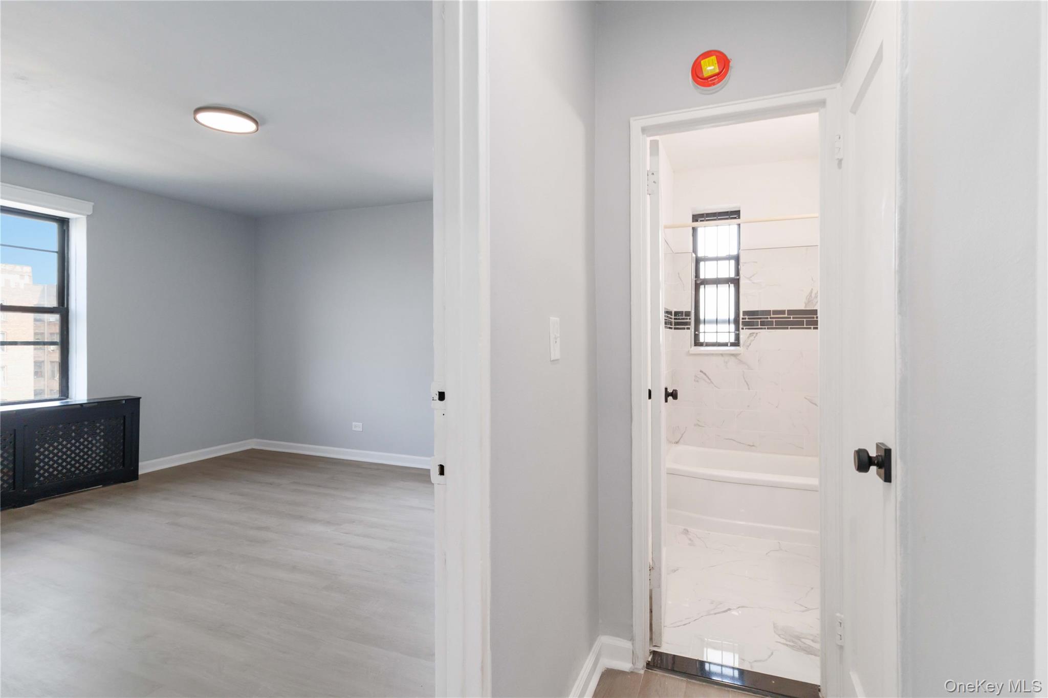 37-56 87th Street 5d Property Photo 19
