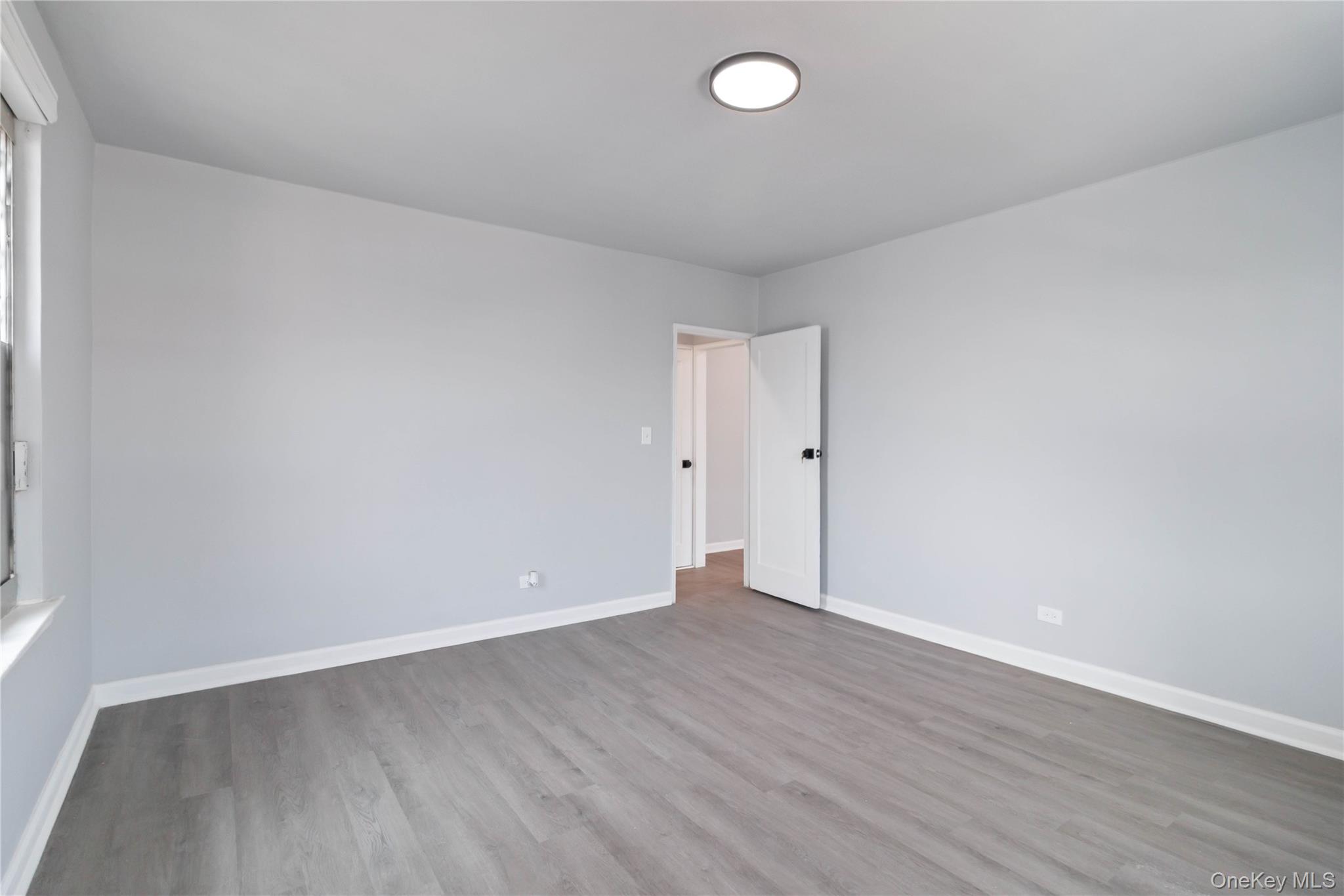 37-56 87th Street 5d Property Photo 21