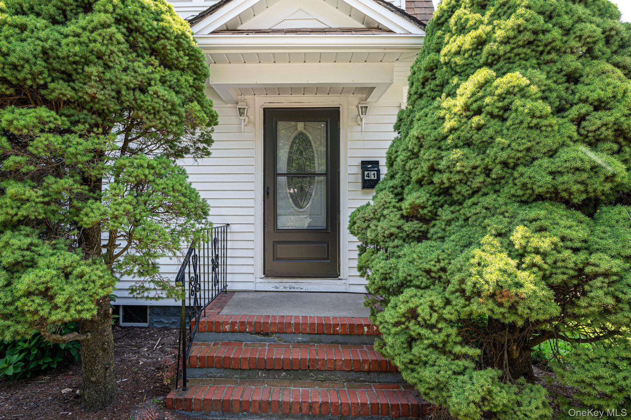 41 Prospect Place Property Photo 4