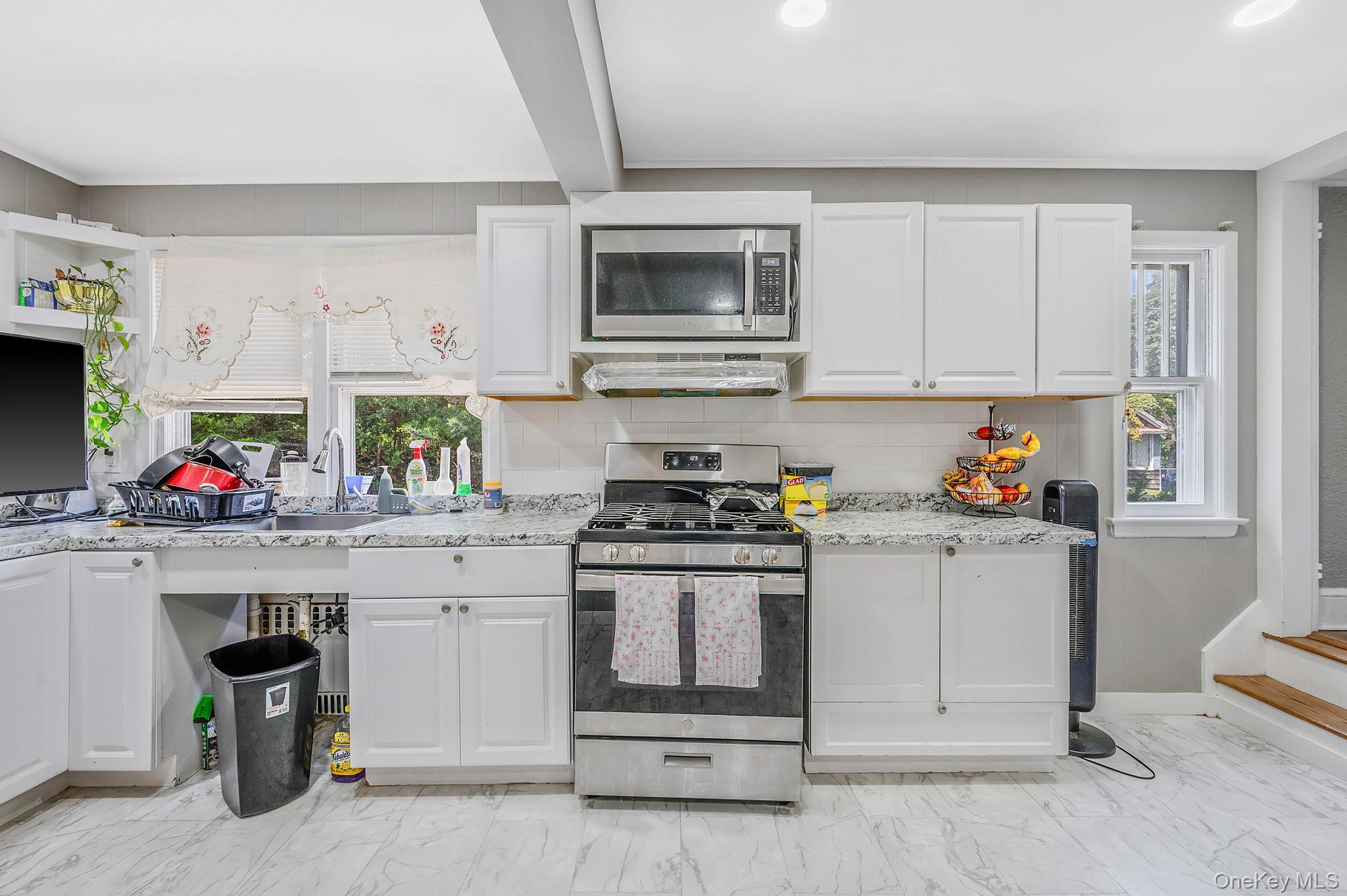 41 Prospect Place Property Photo 13
