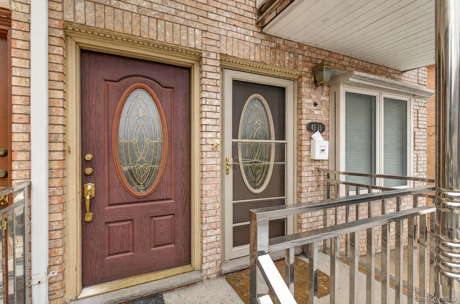 4215 161st Street Property Photo 2