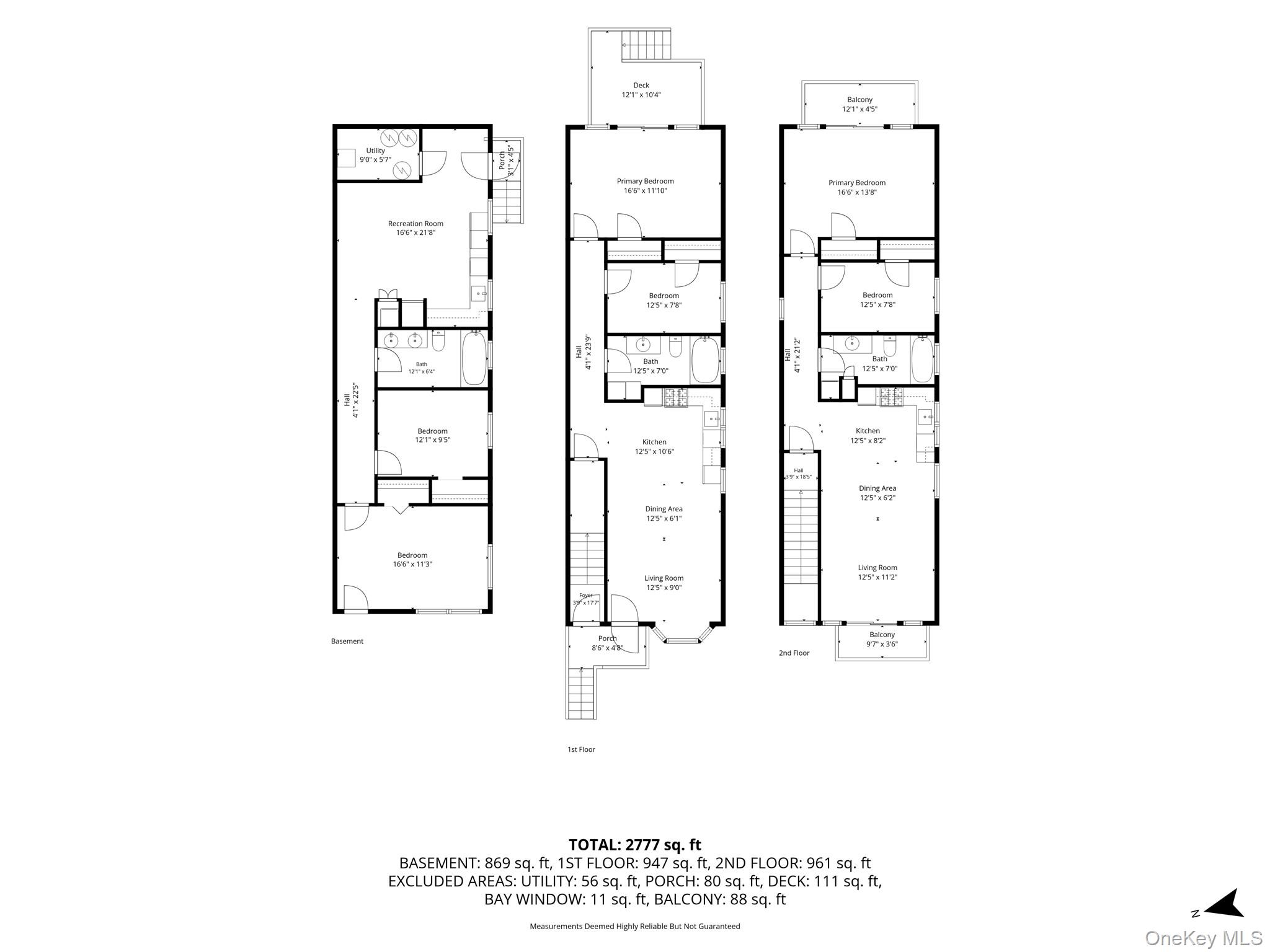 4215 161st Street Property Photo 8