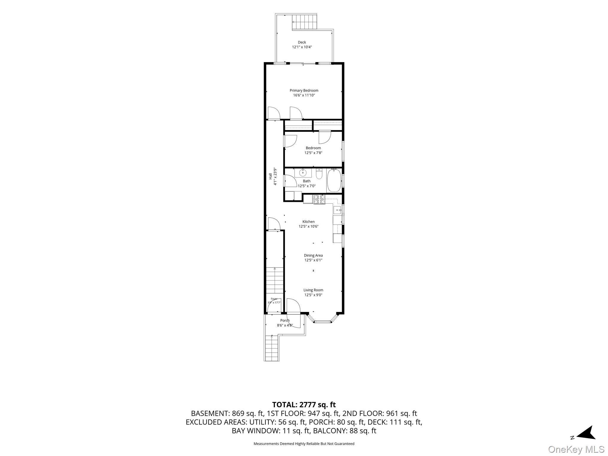 4215 161st Street Property Photo 9