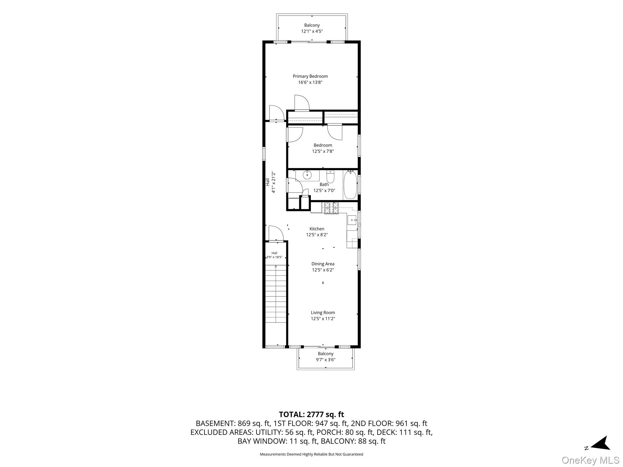 4215 161st Street Property Photo 10