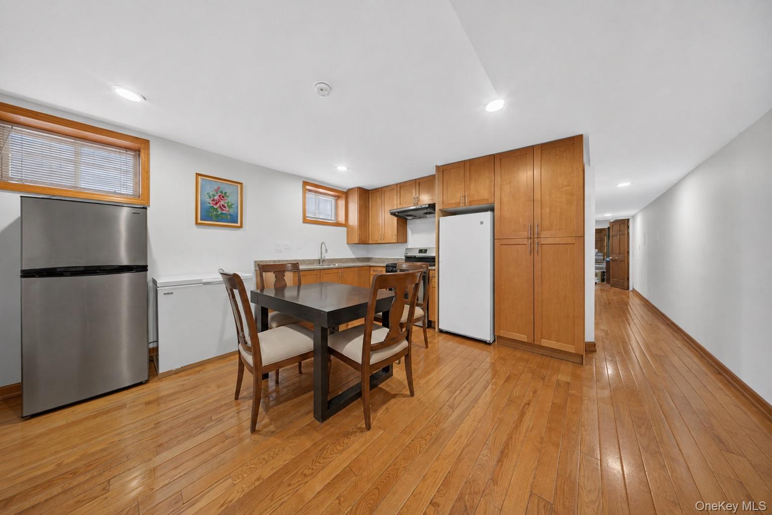 4215 161st Street Property Photo 28