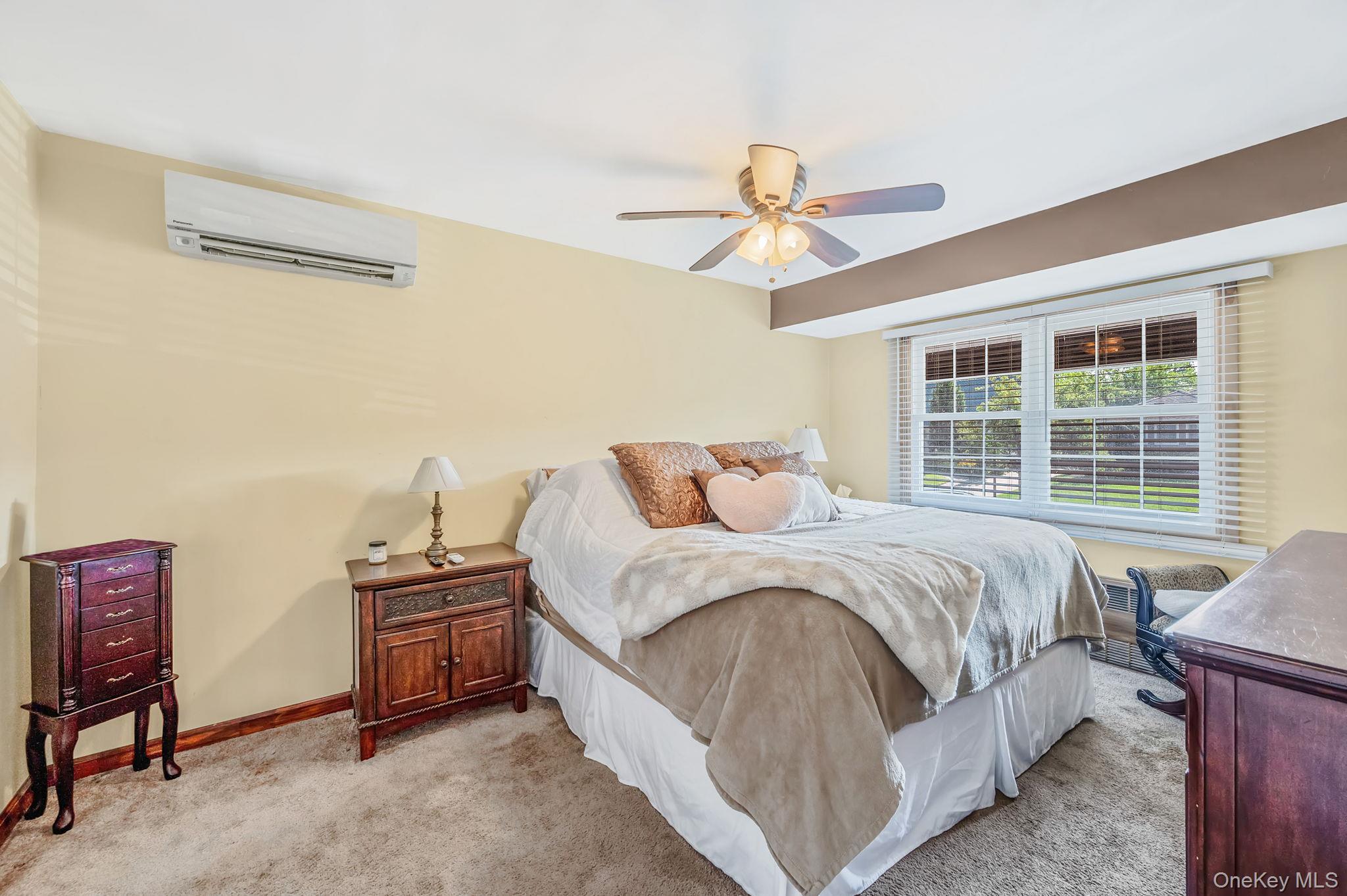 828 Strang Drive Property Photo 16