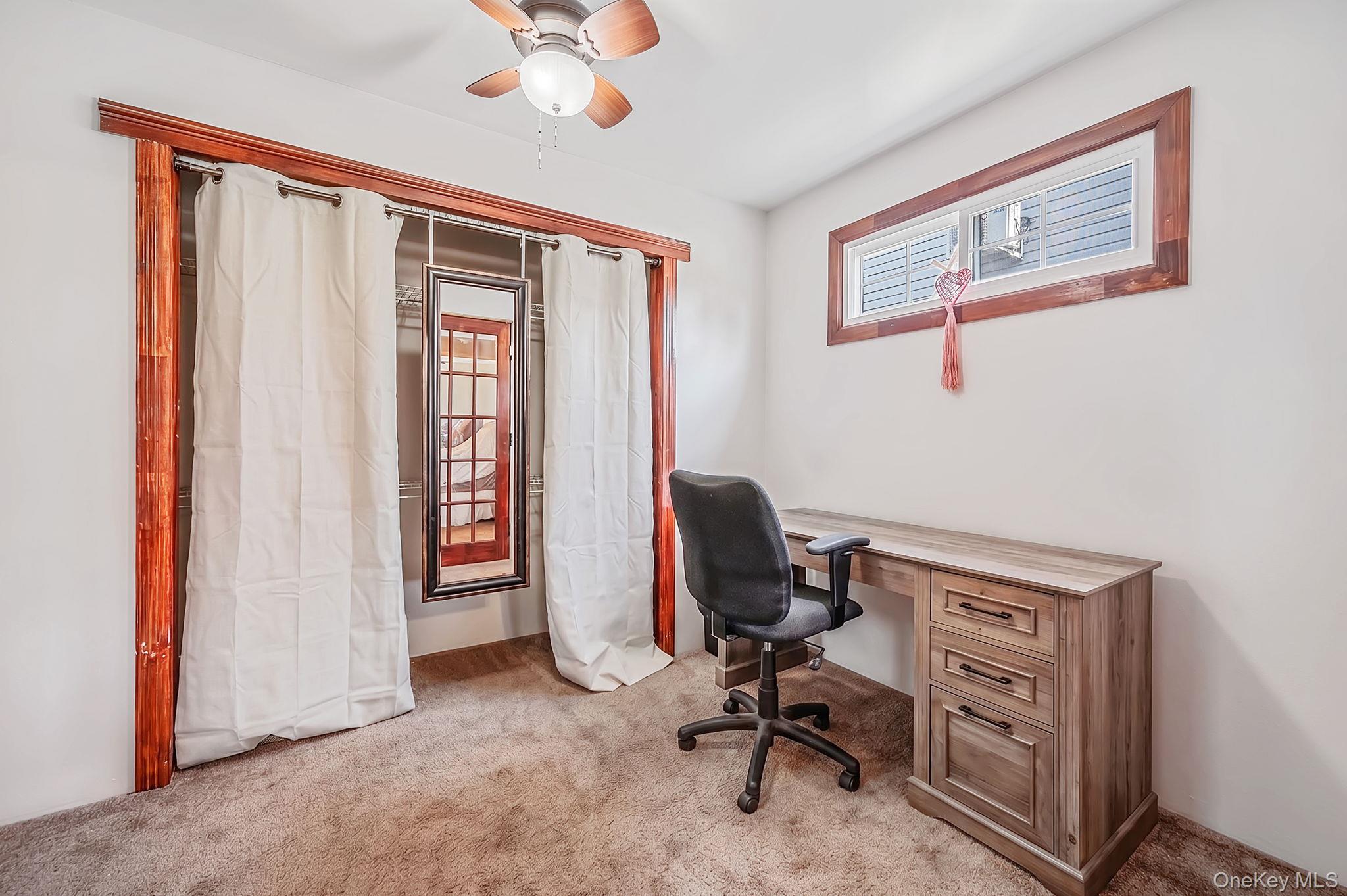828 Strang Drive Property Photo 18
