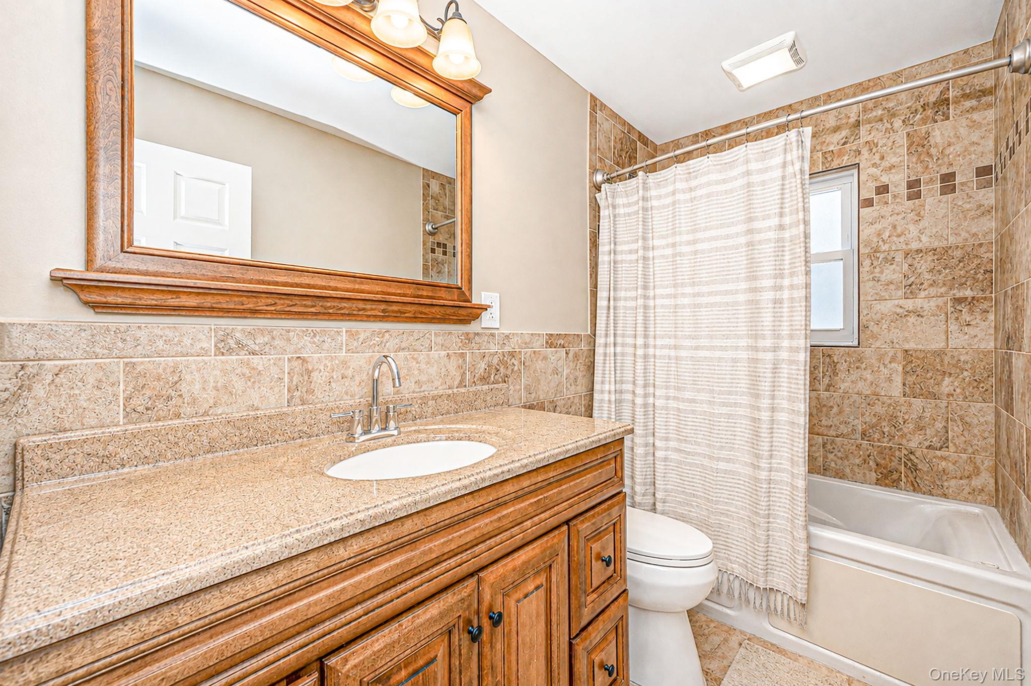 828 Strang Drive Property Photo 21