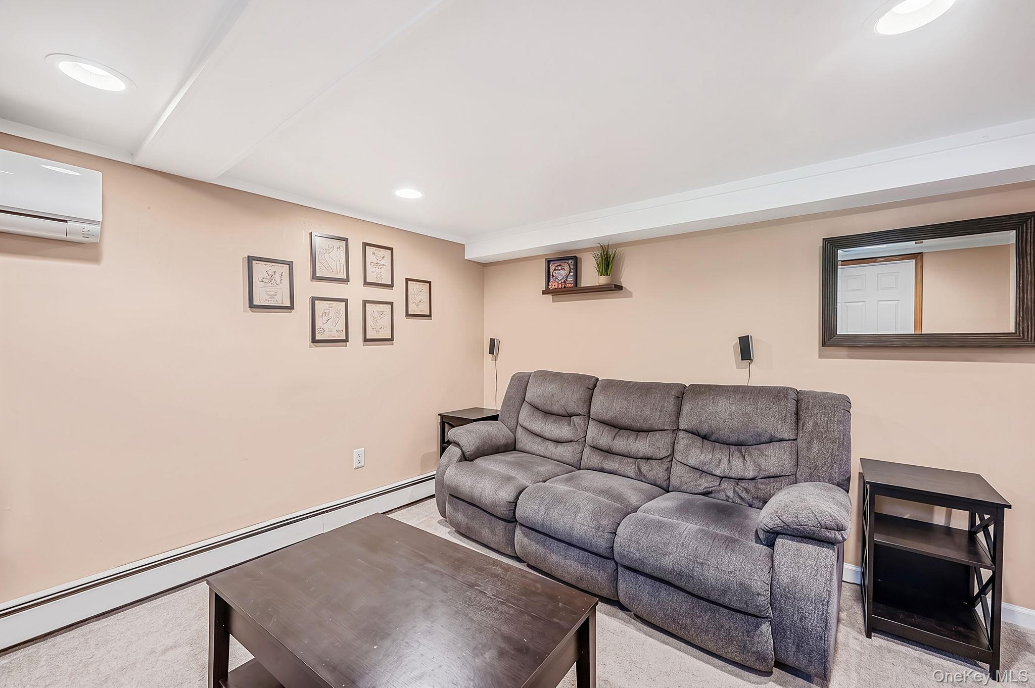 828 Strang Drive Property Photo 37