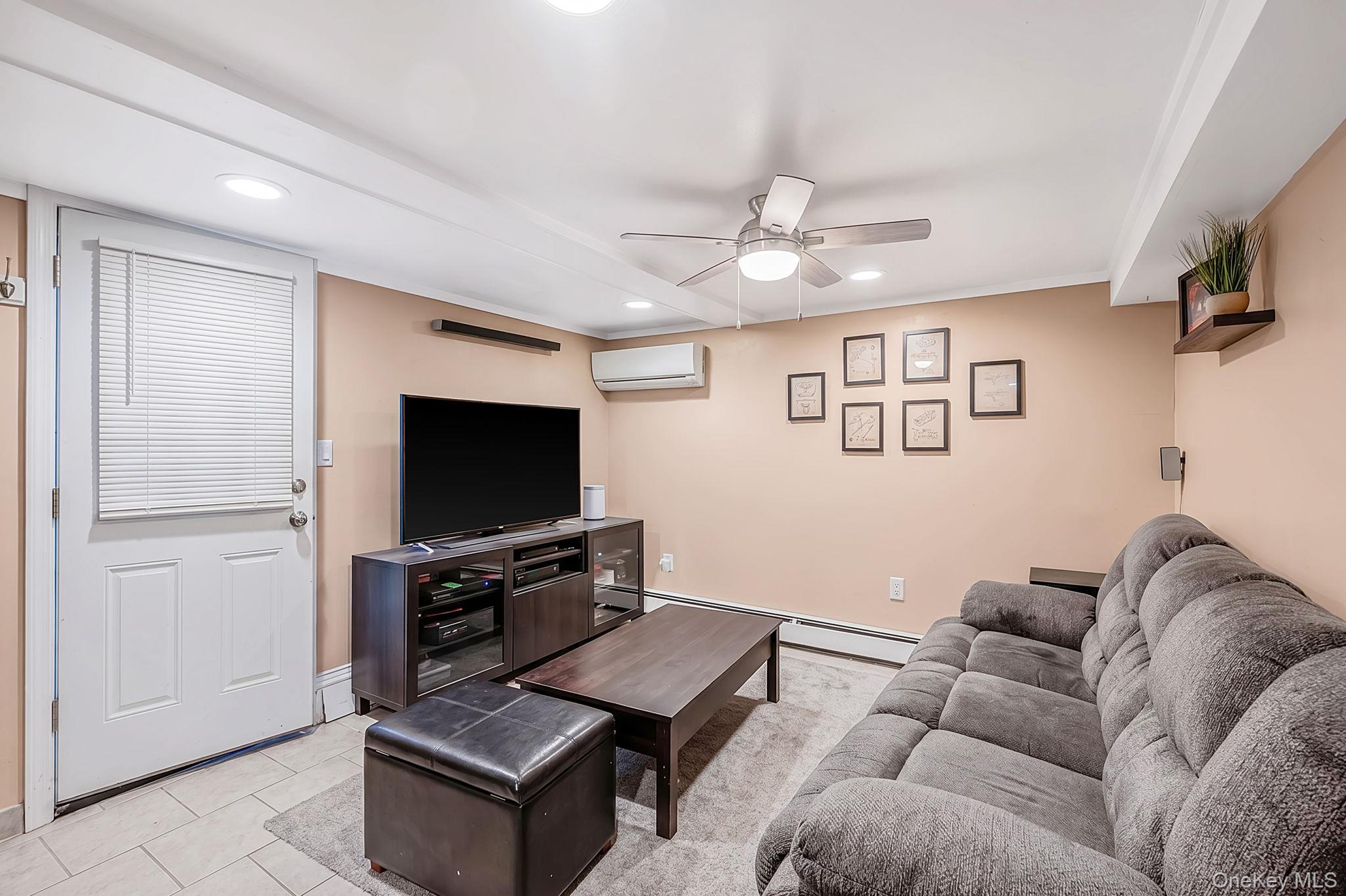 828 Strang Drive Property Photo 38