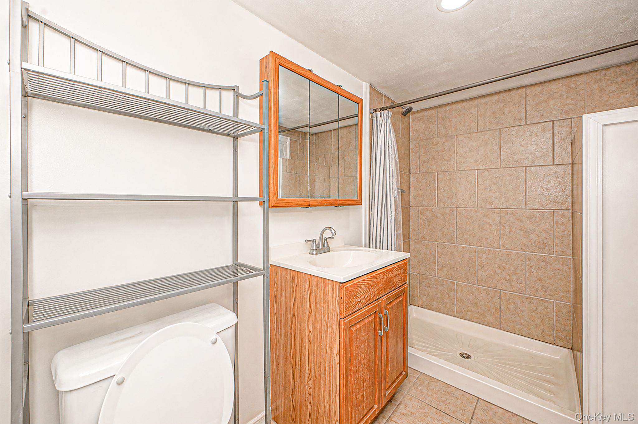 828 Strang Drive Property Photo 41