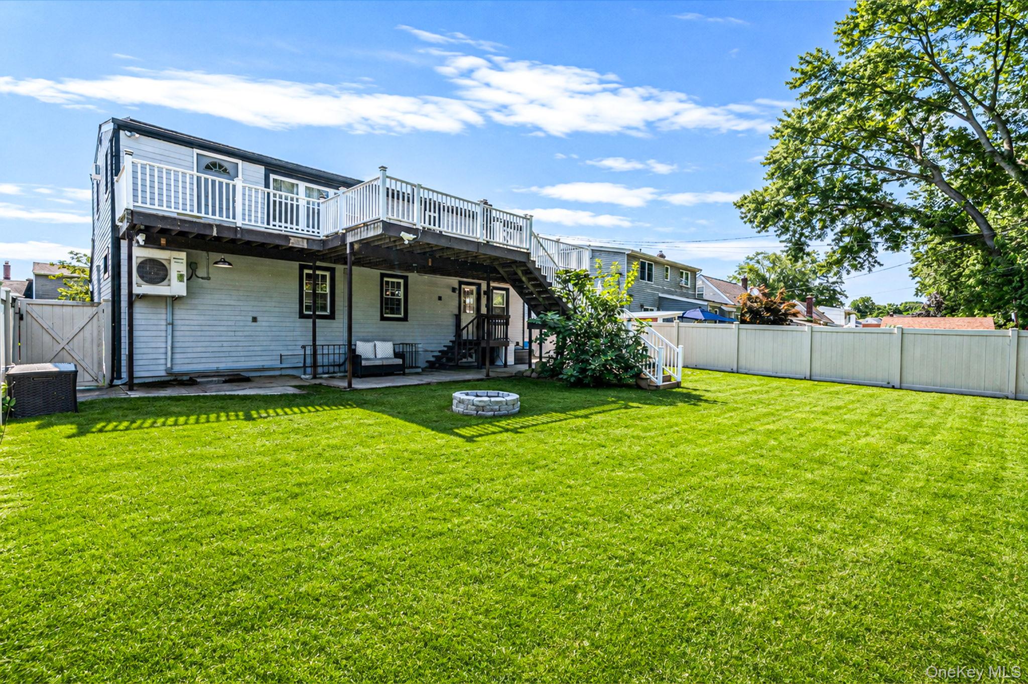 828 Strang Drive Property Photo 45