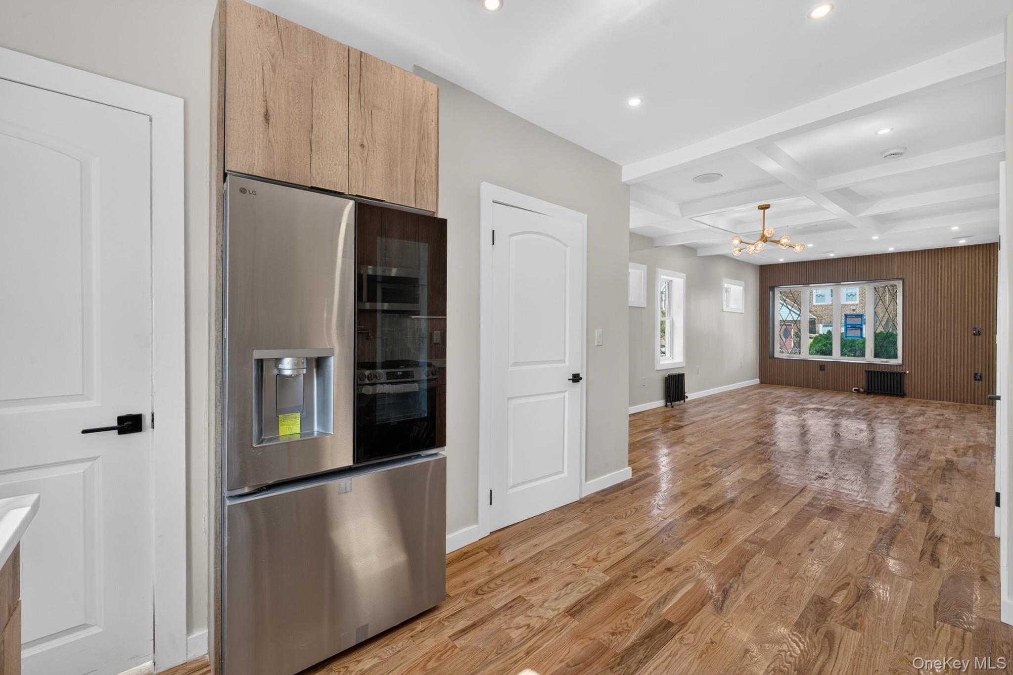11934 145th Street Property Photo 5