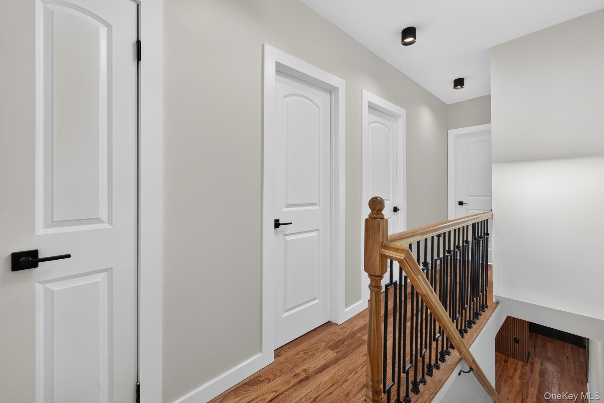 11934 145th Street Property Photo 7