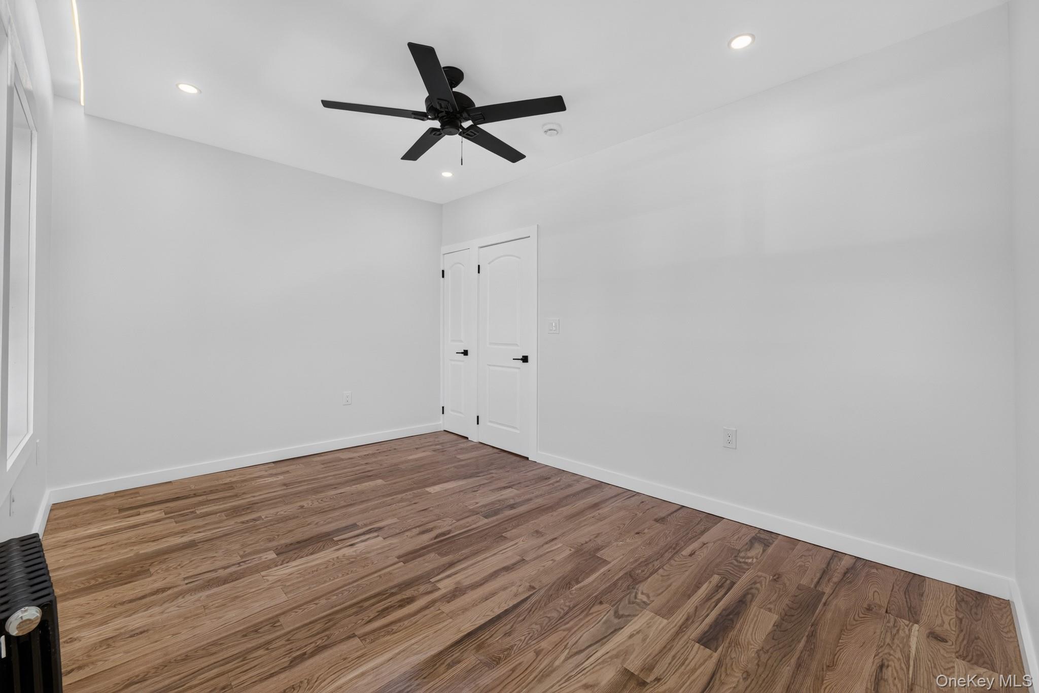 11934 145th Street Property Photo 12
