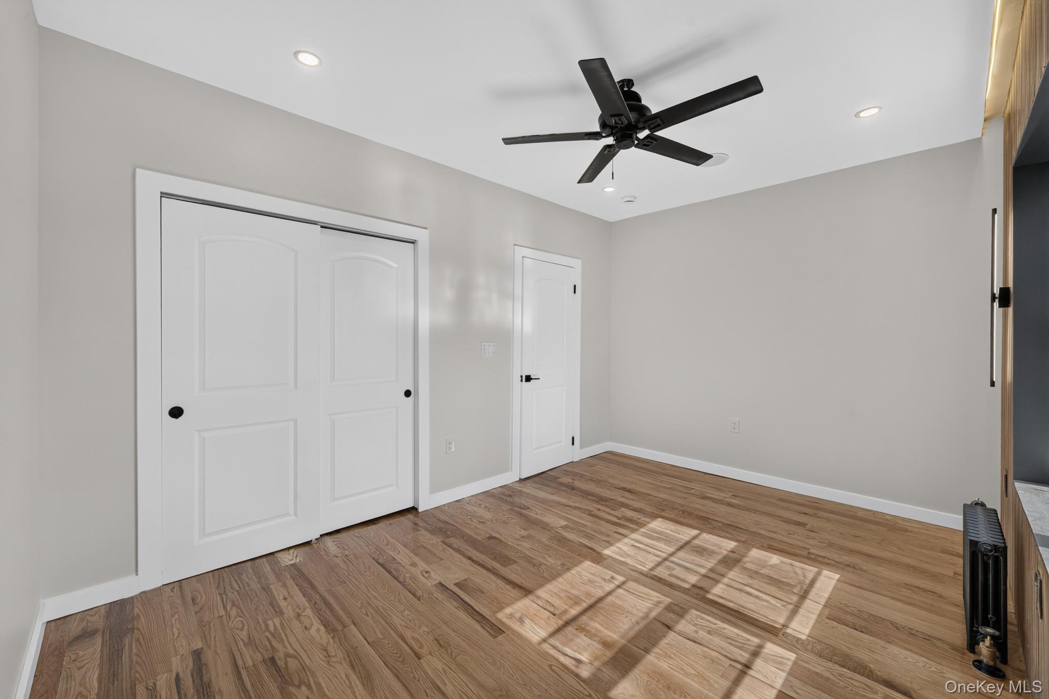 11934 145th Street Property Photo 13