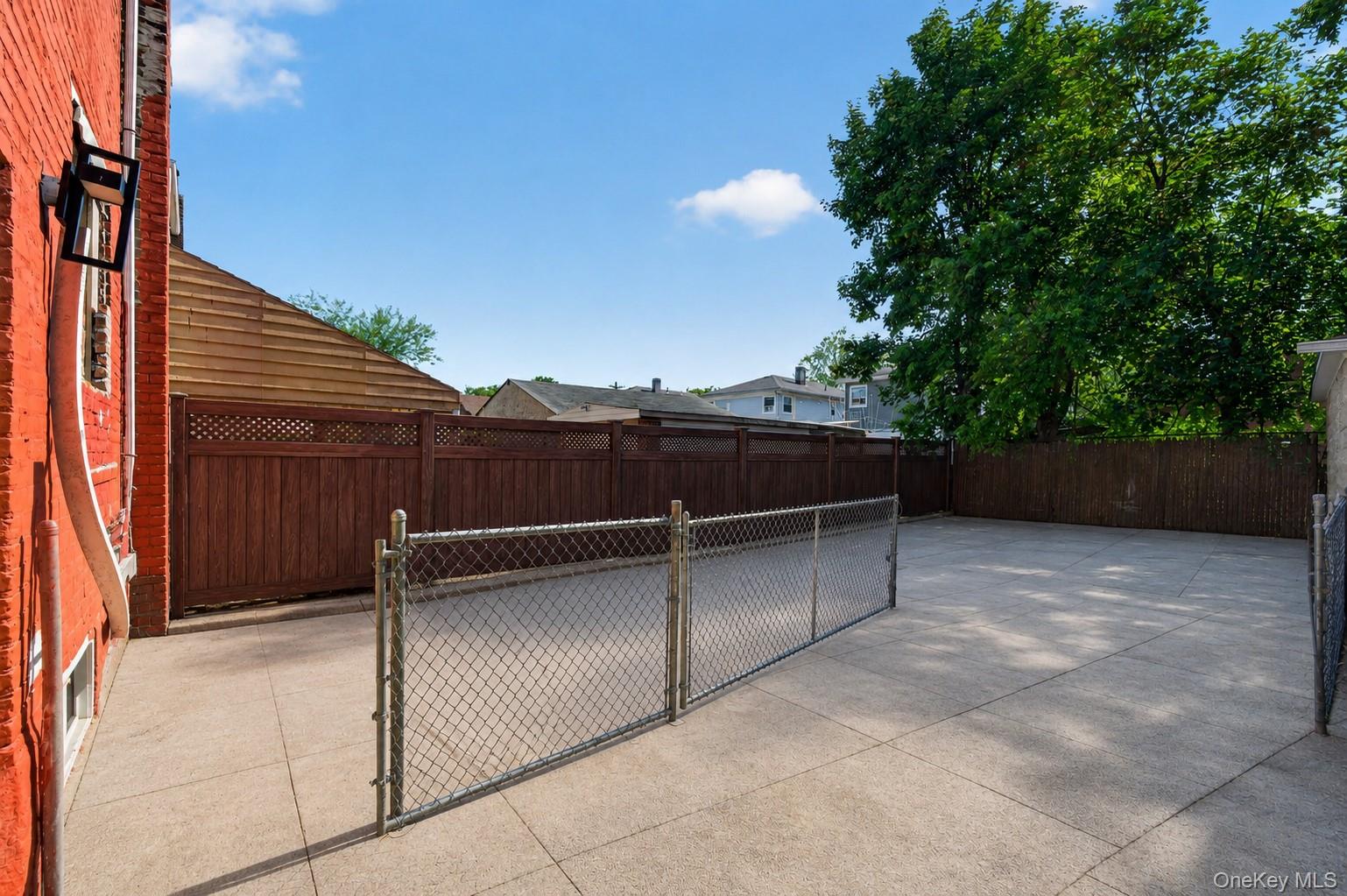 11934 145th Street Property Photo 14
