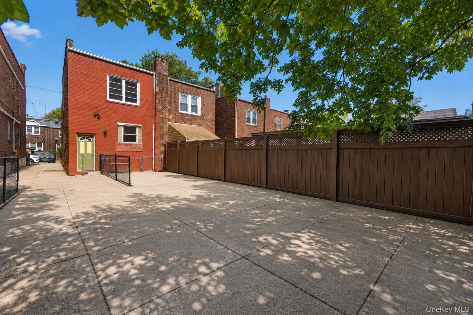11934 145th Street Property Photo 15
